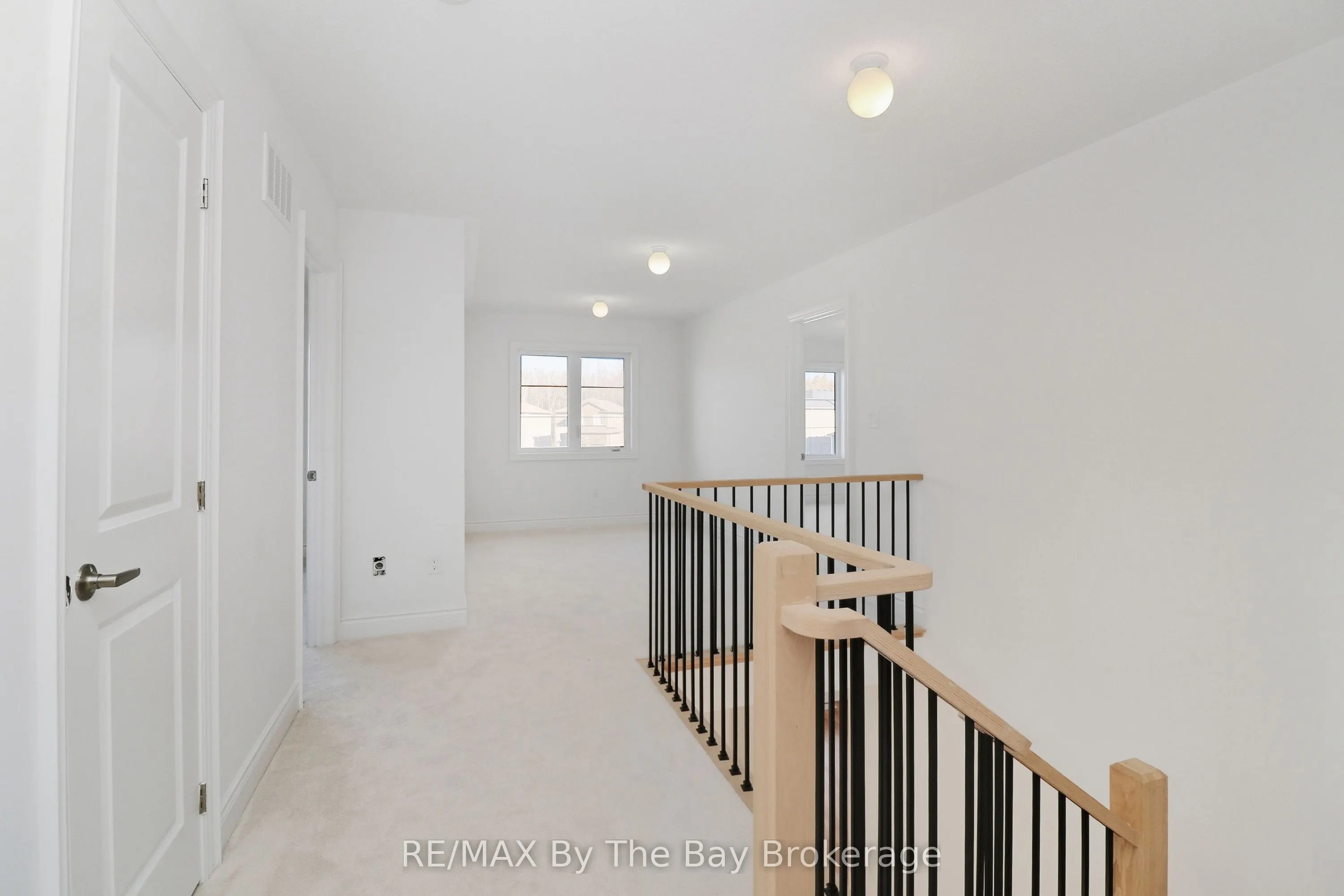 50 Amber Drive