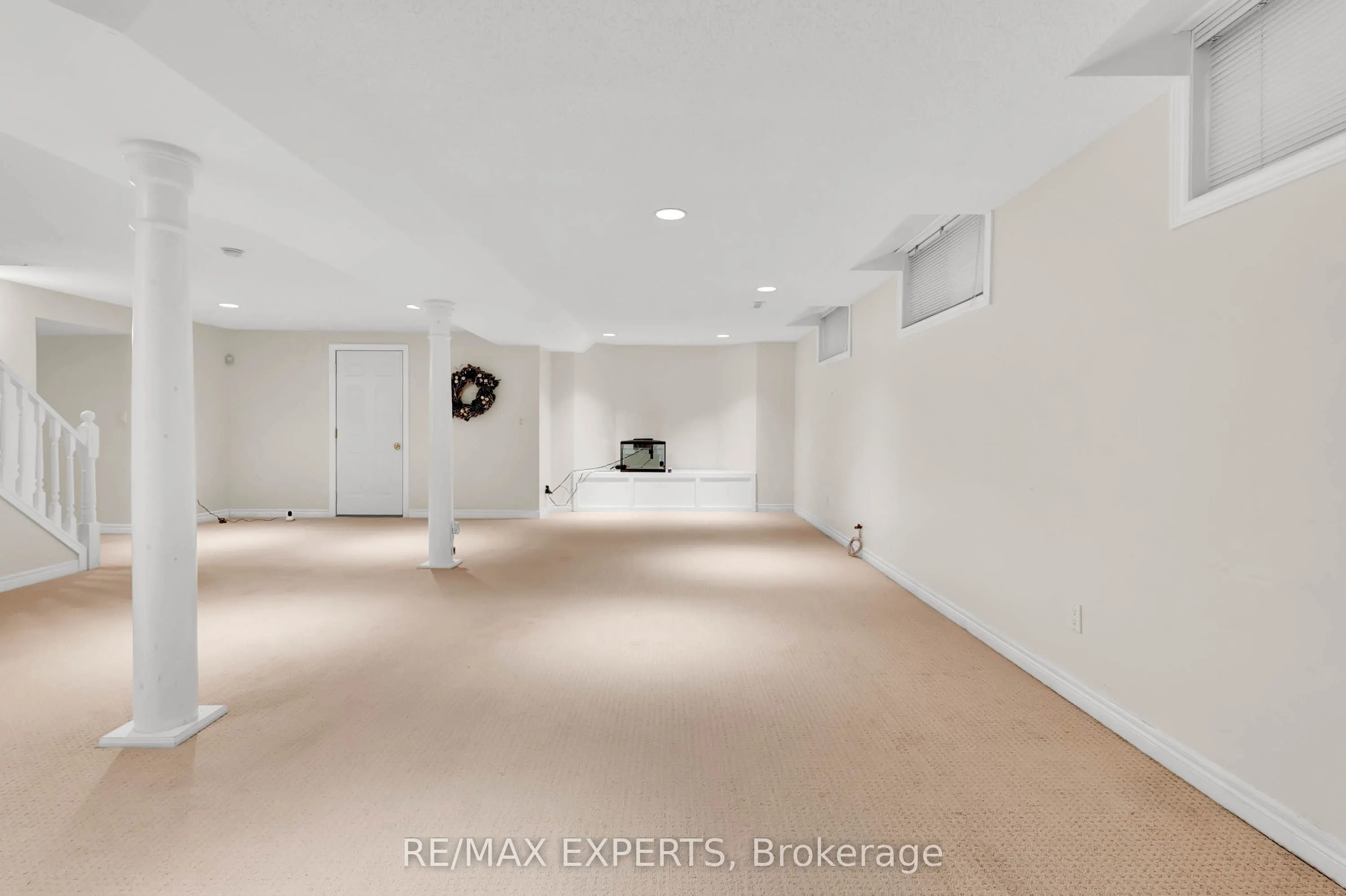 14 Alana Drive