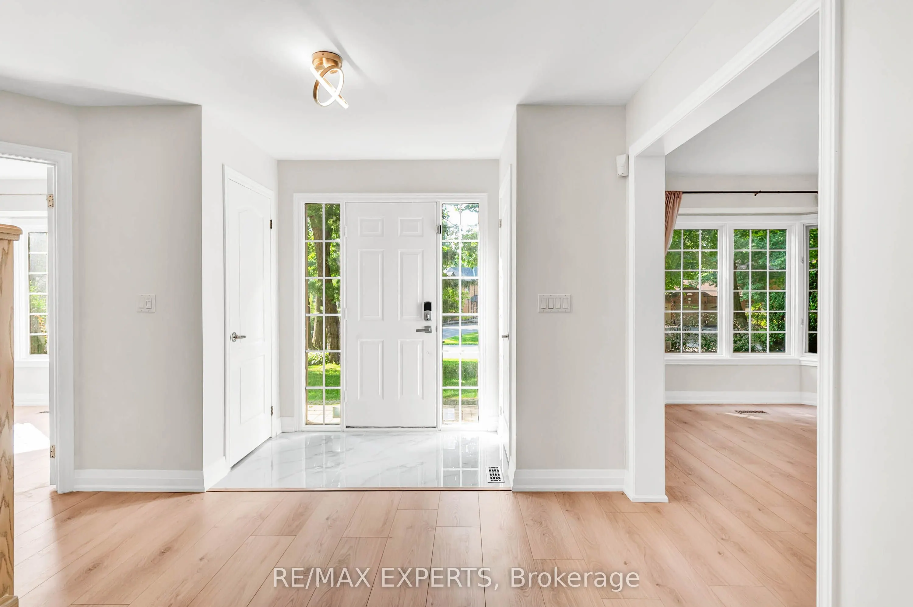 14 Alana Drive