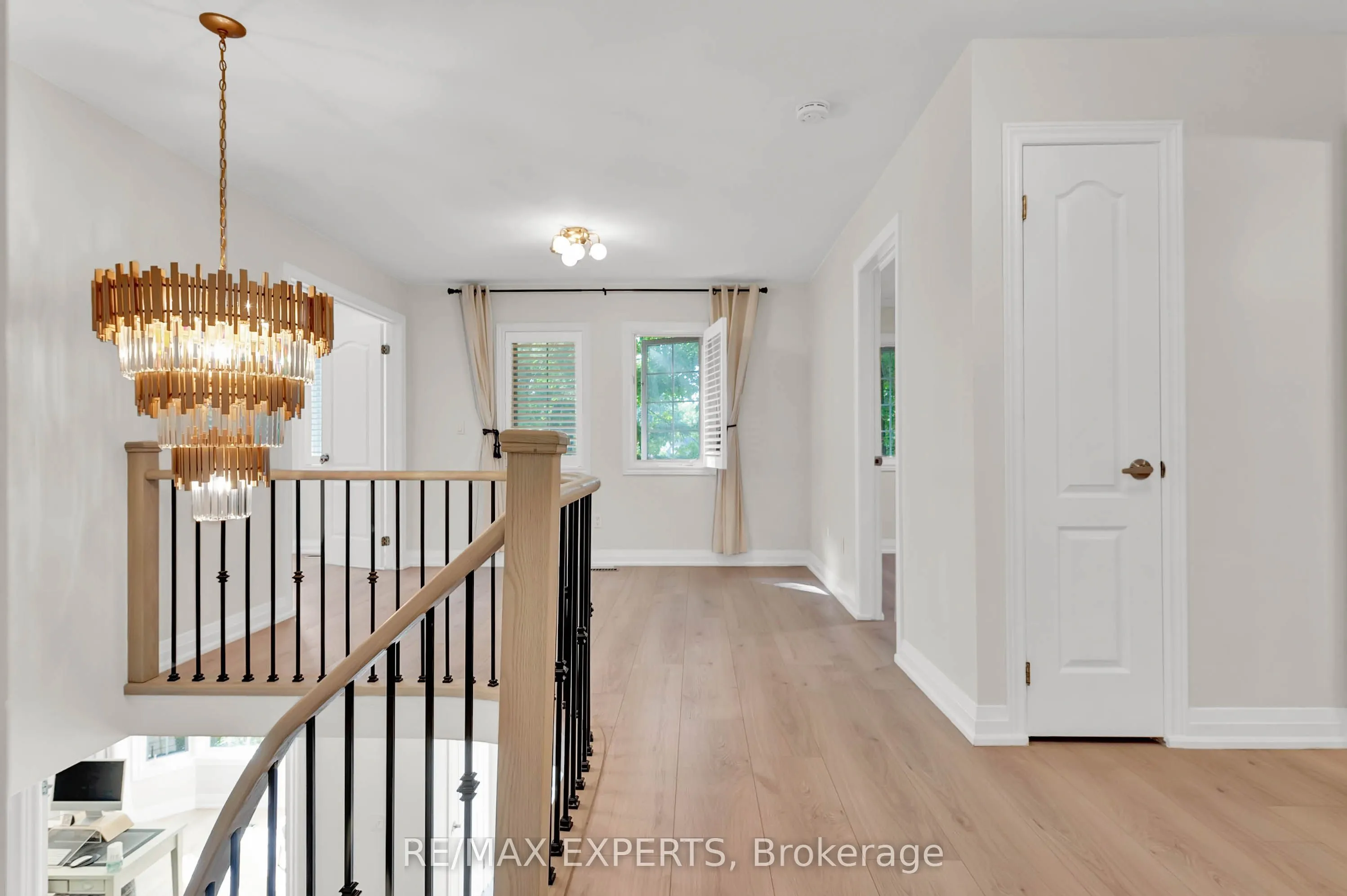 14 Alana Drive