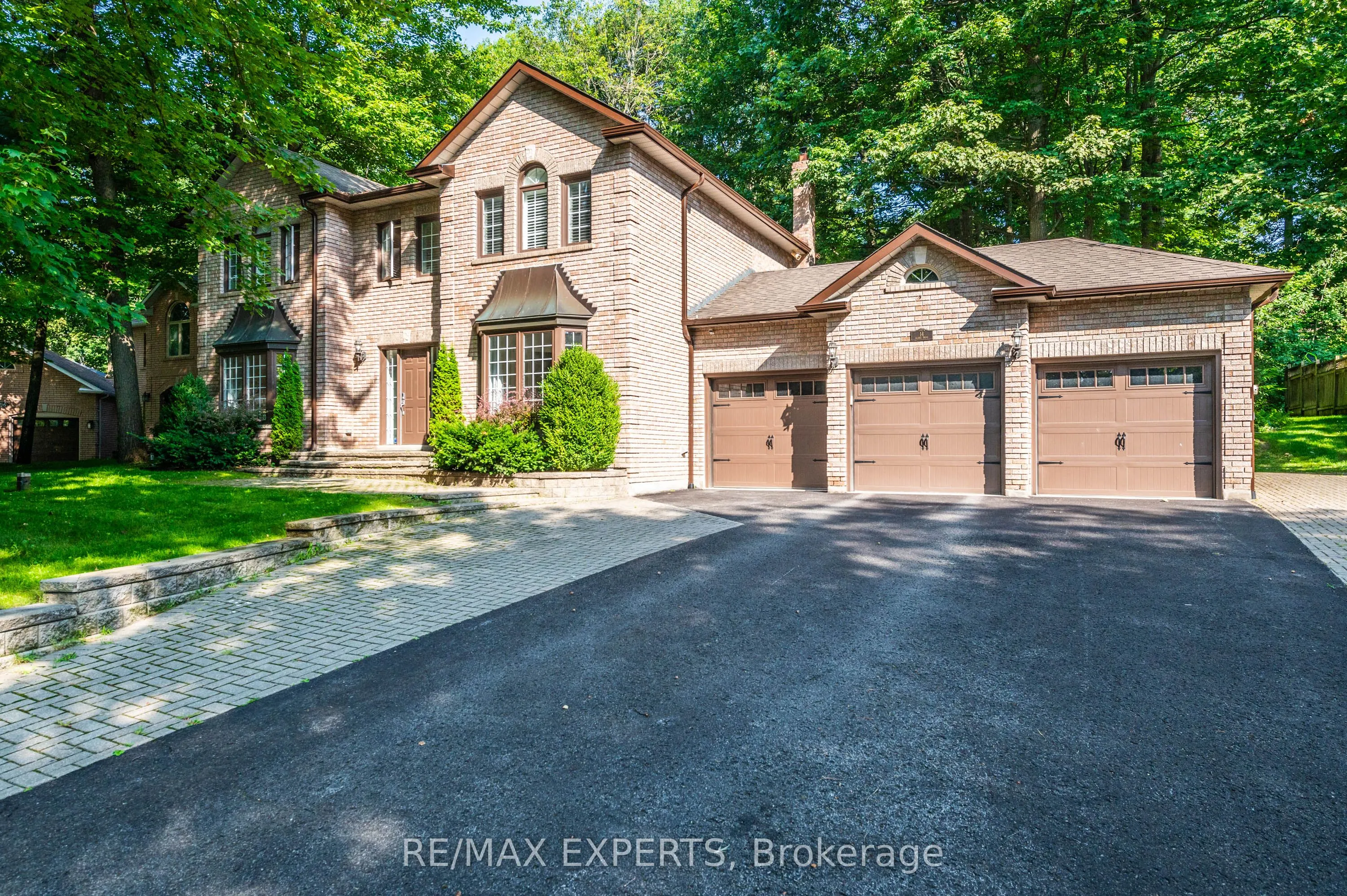 14 Alana Drive