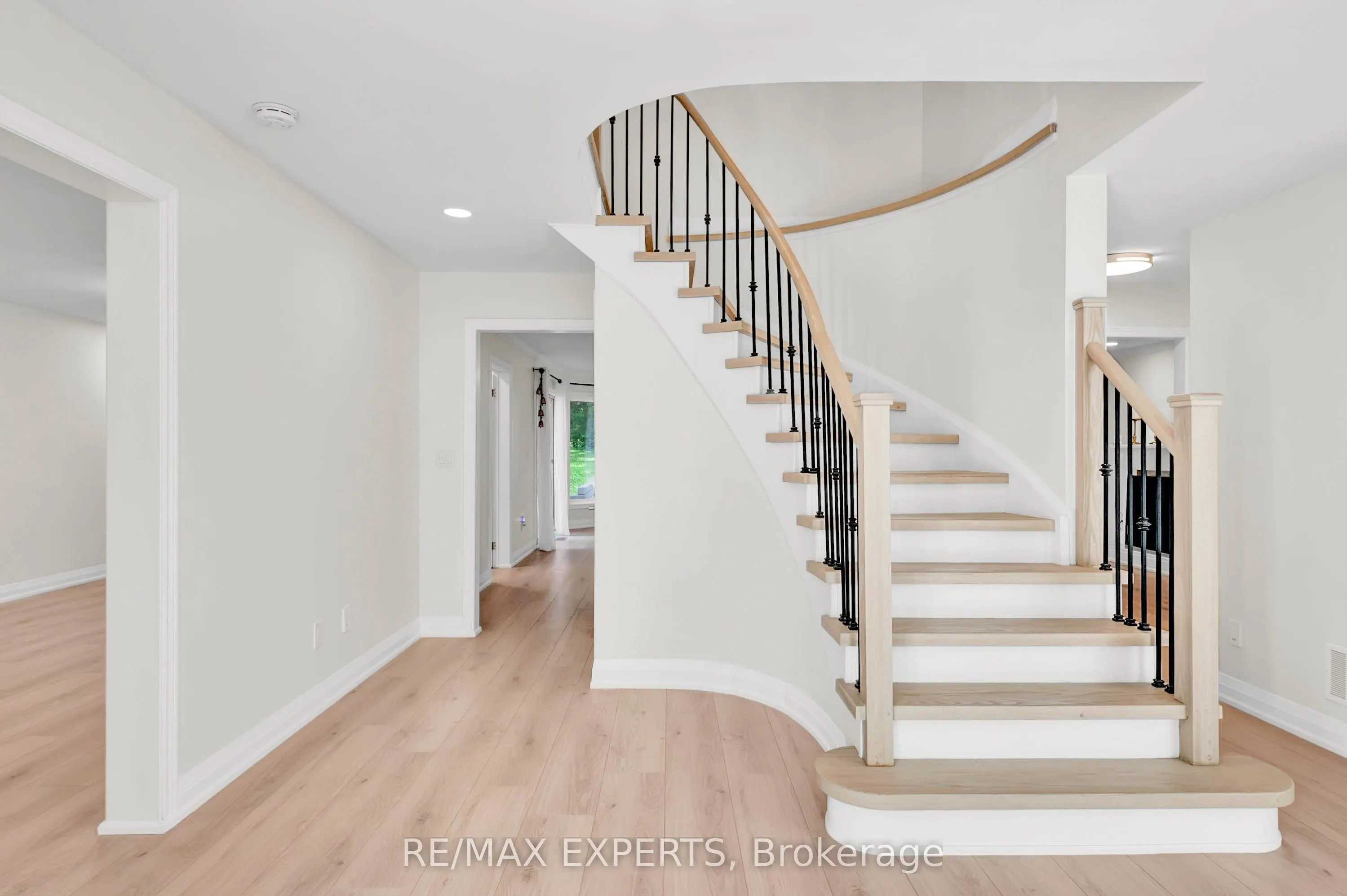 14 Alana Drive