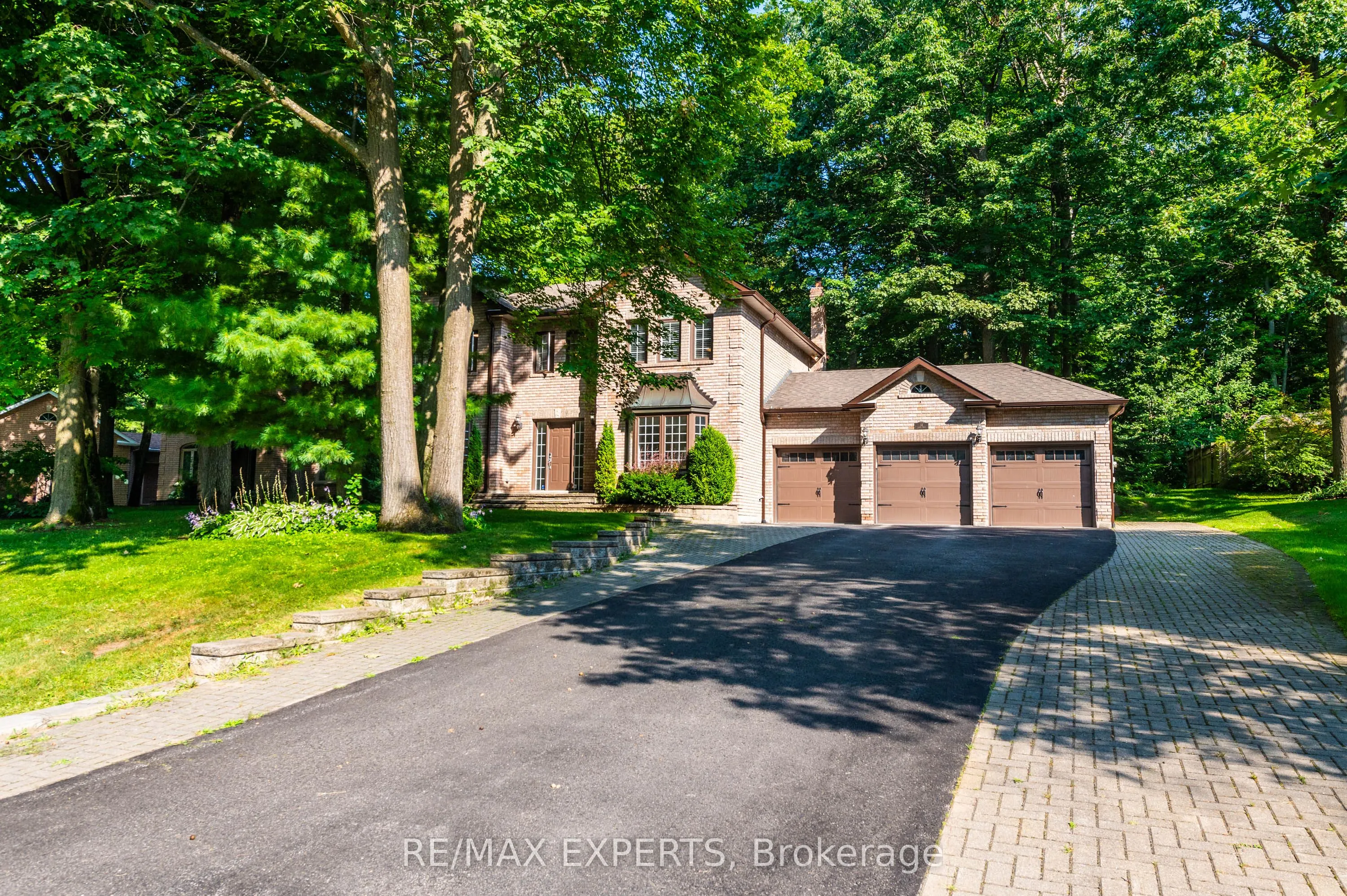 14 Alana Drive