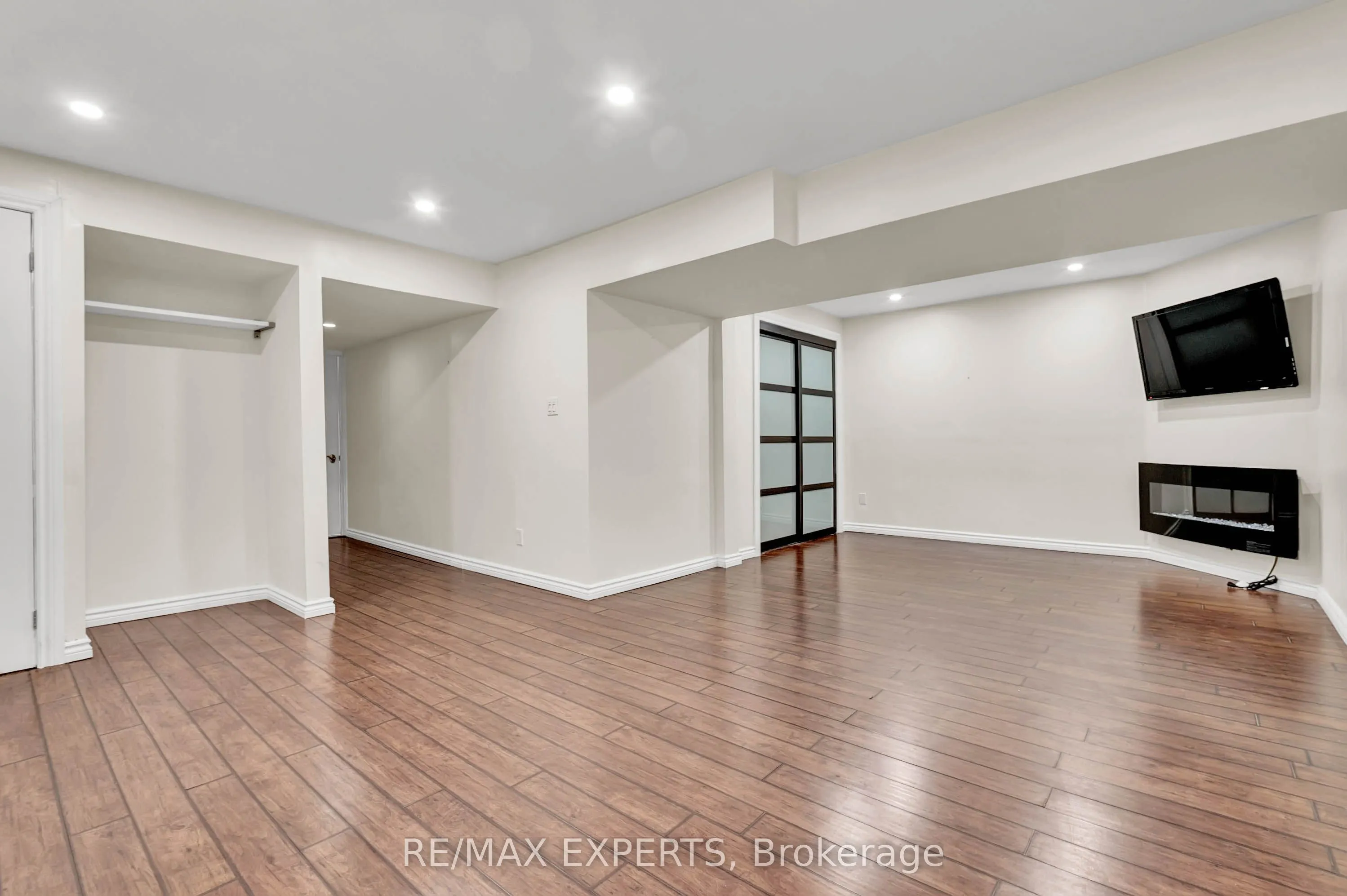14 Alana Drive