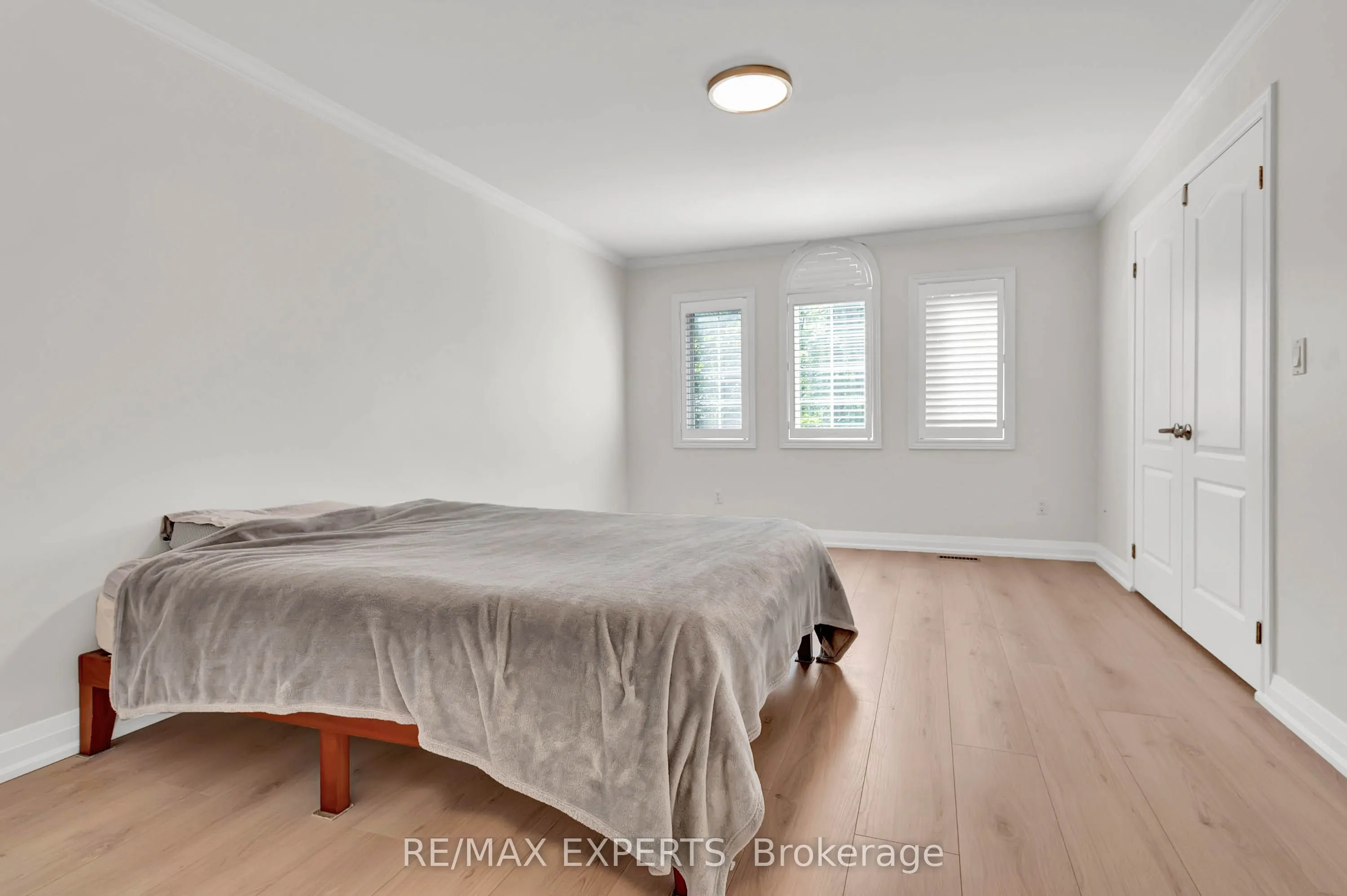 14 Alana Drive
