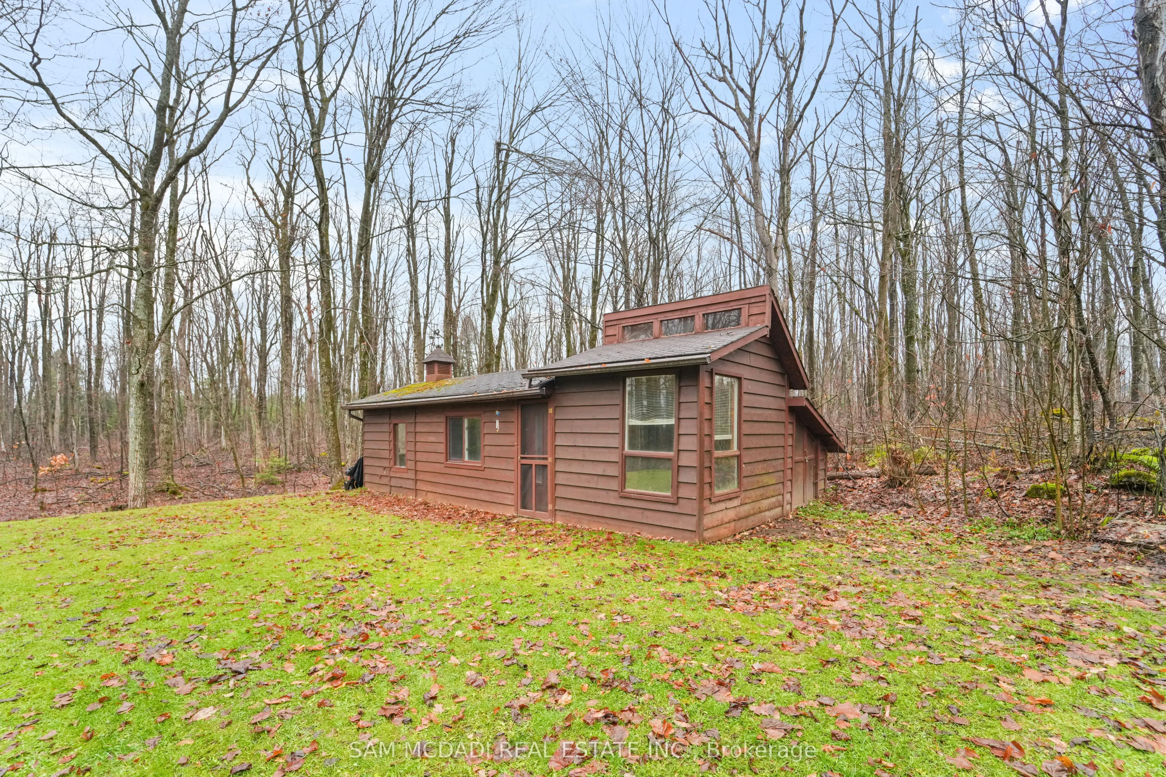 1415 County Rd 124