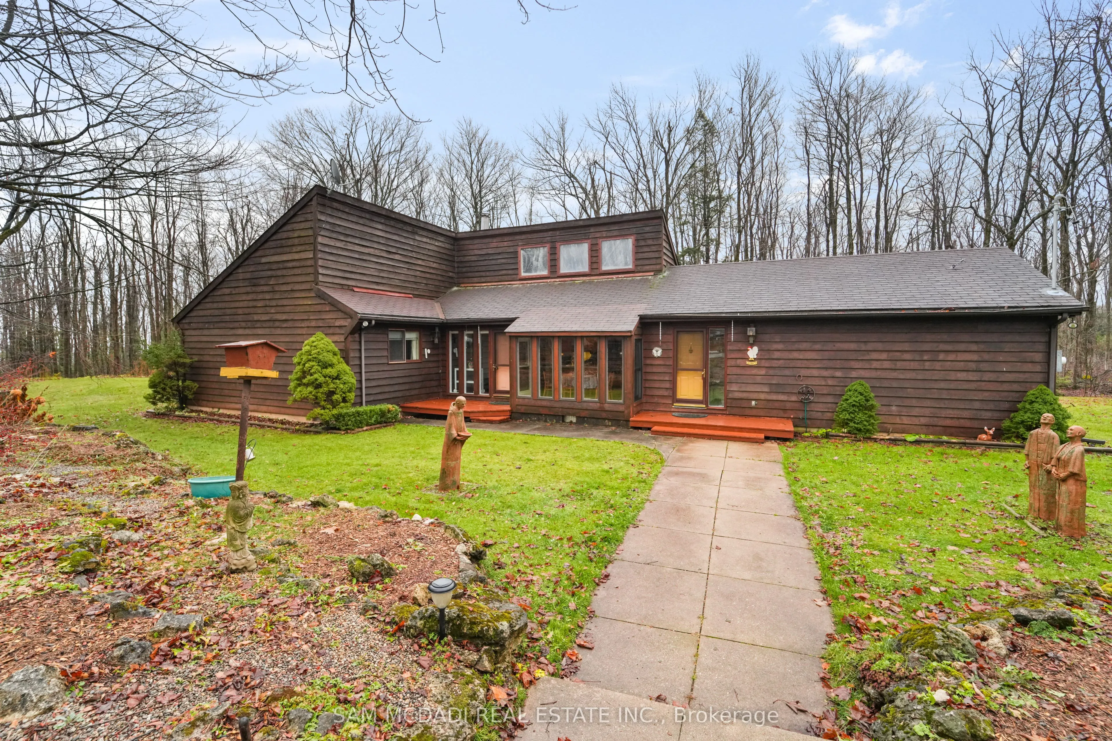 1415 County Rd 124