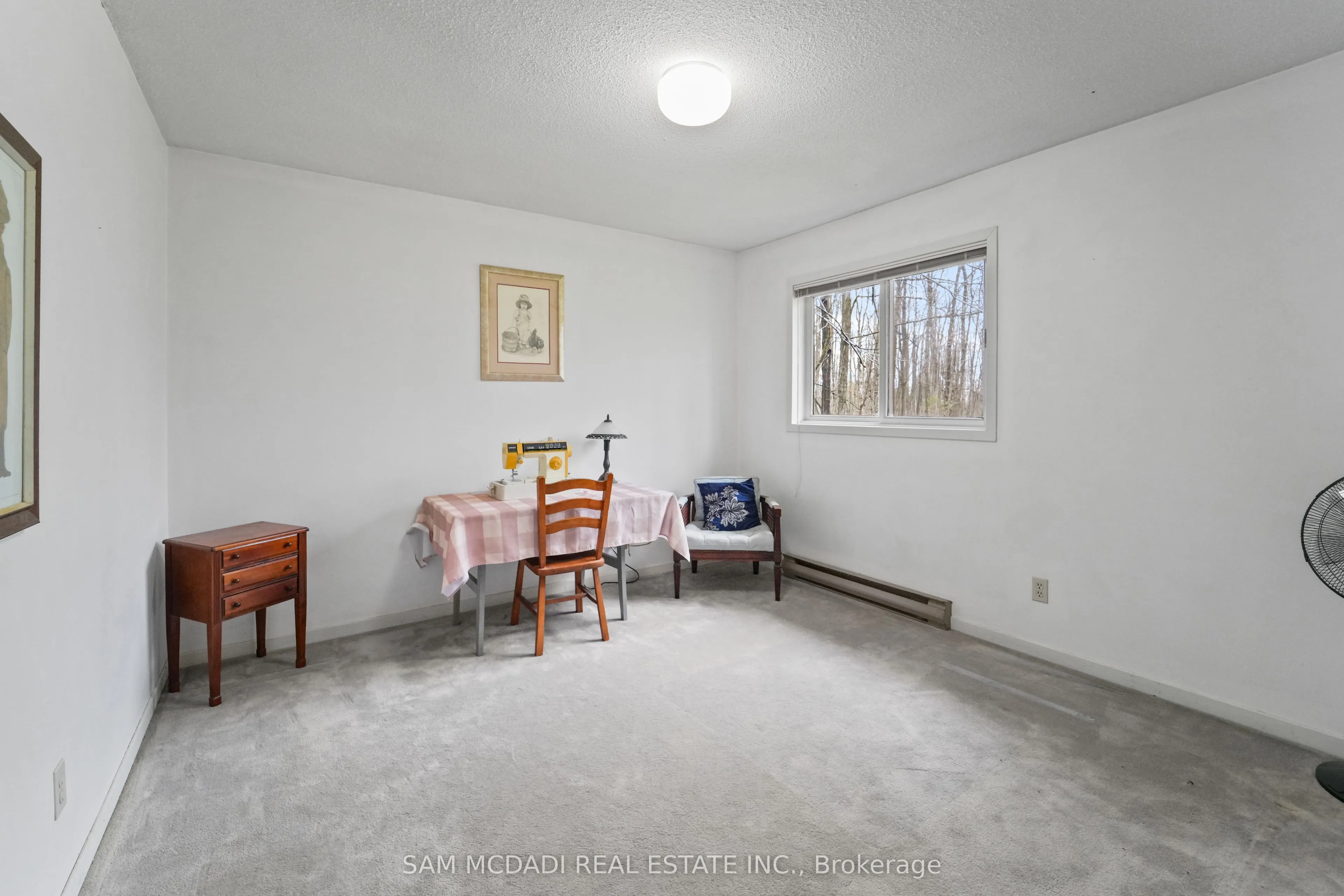 1415 County Rd 124