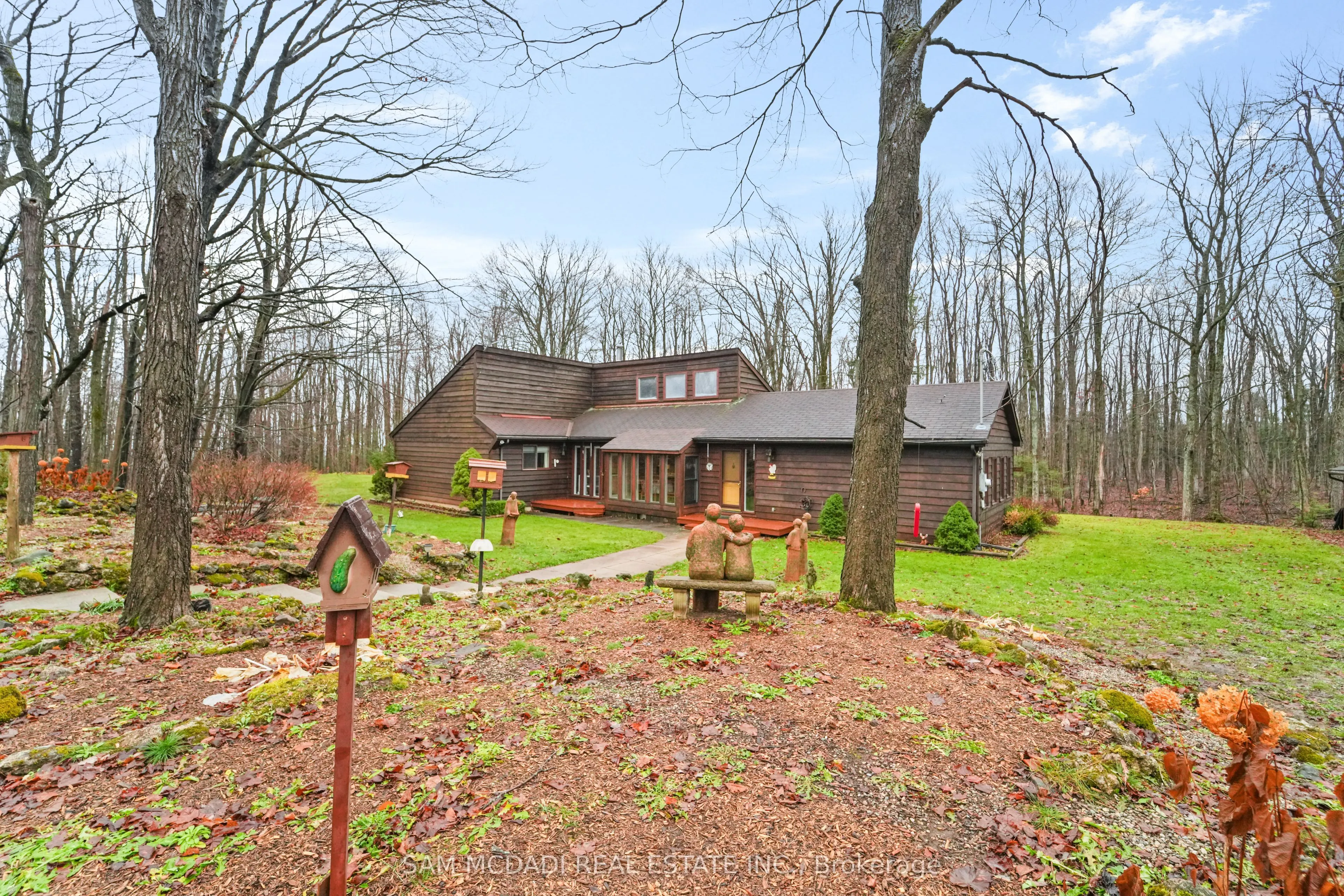 1415 County Rd 124
