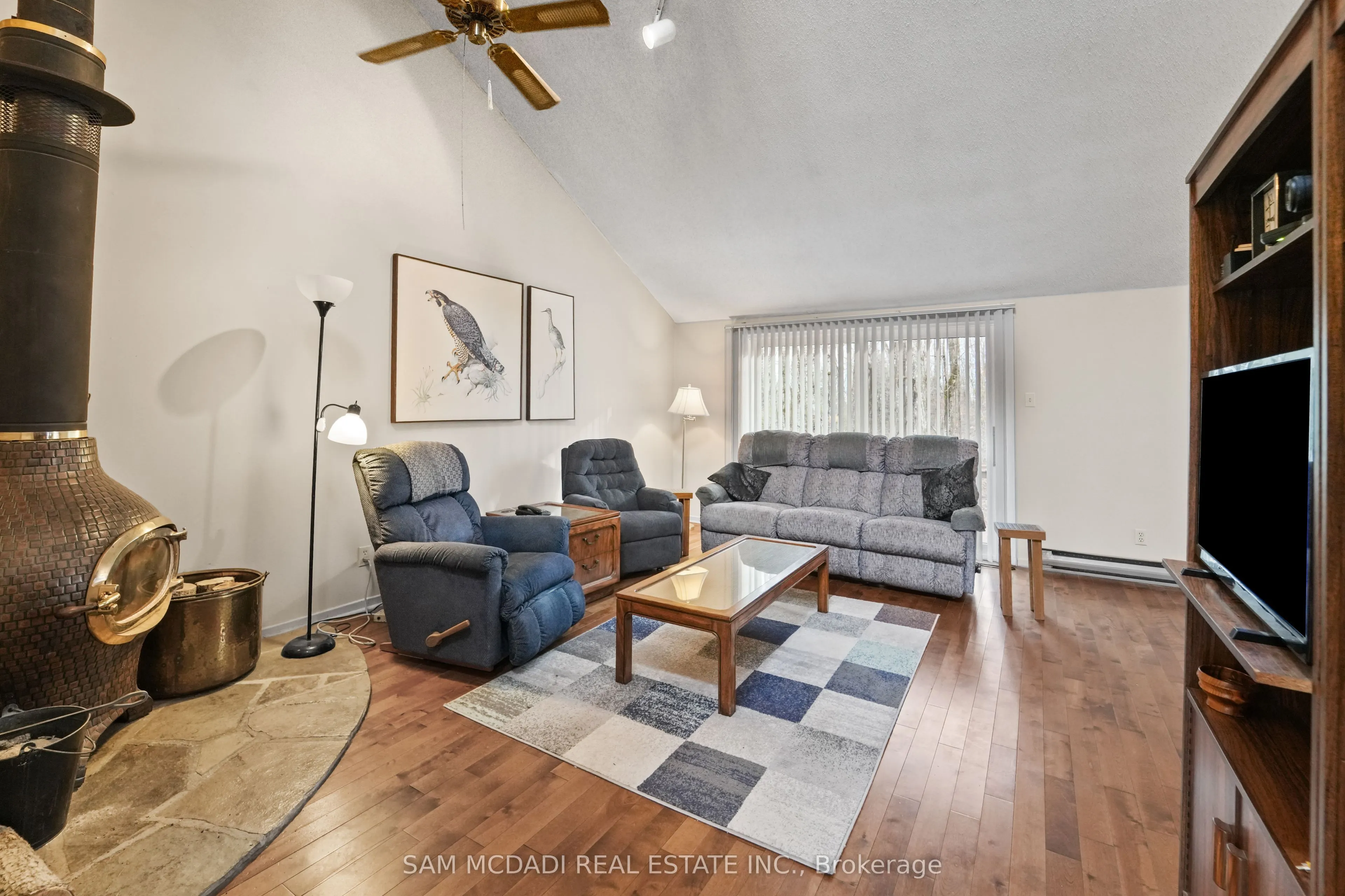 1415 County Rd 124