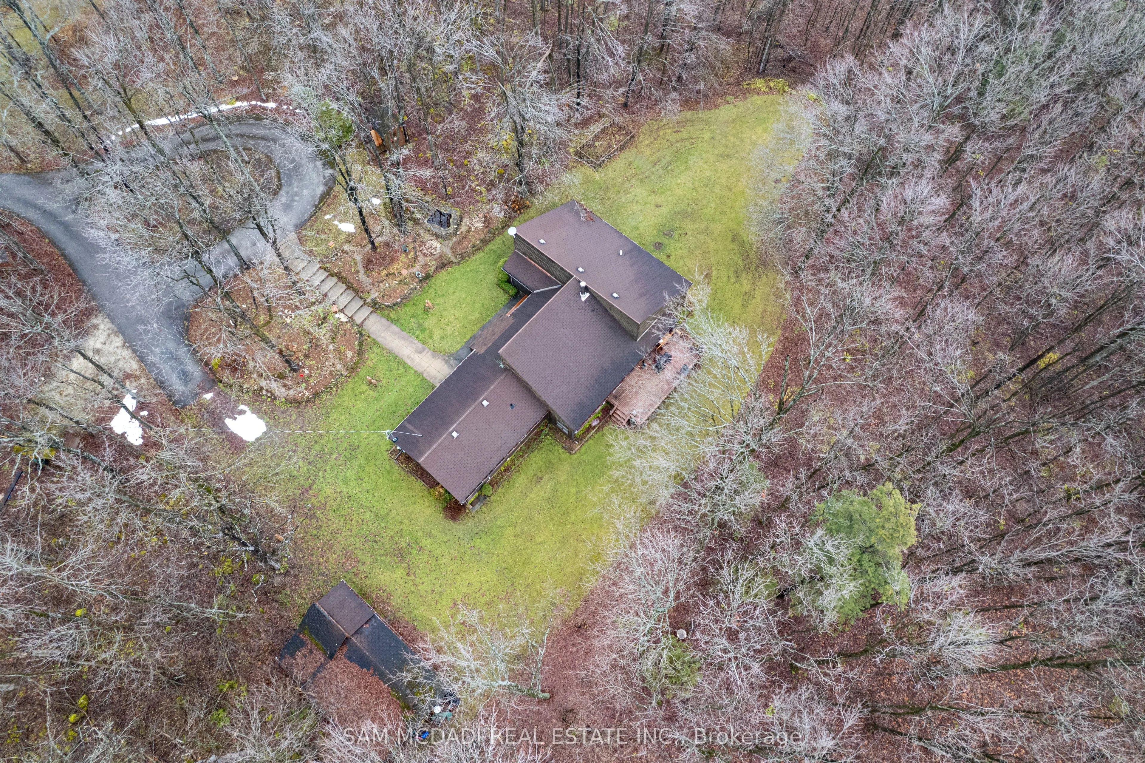 1415 County Rd 124