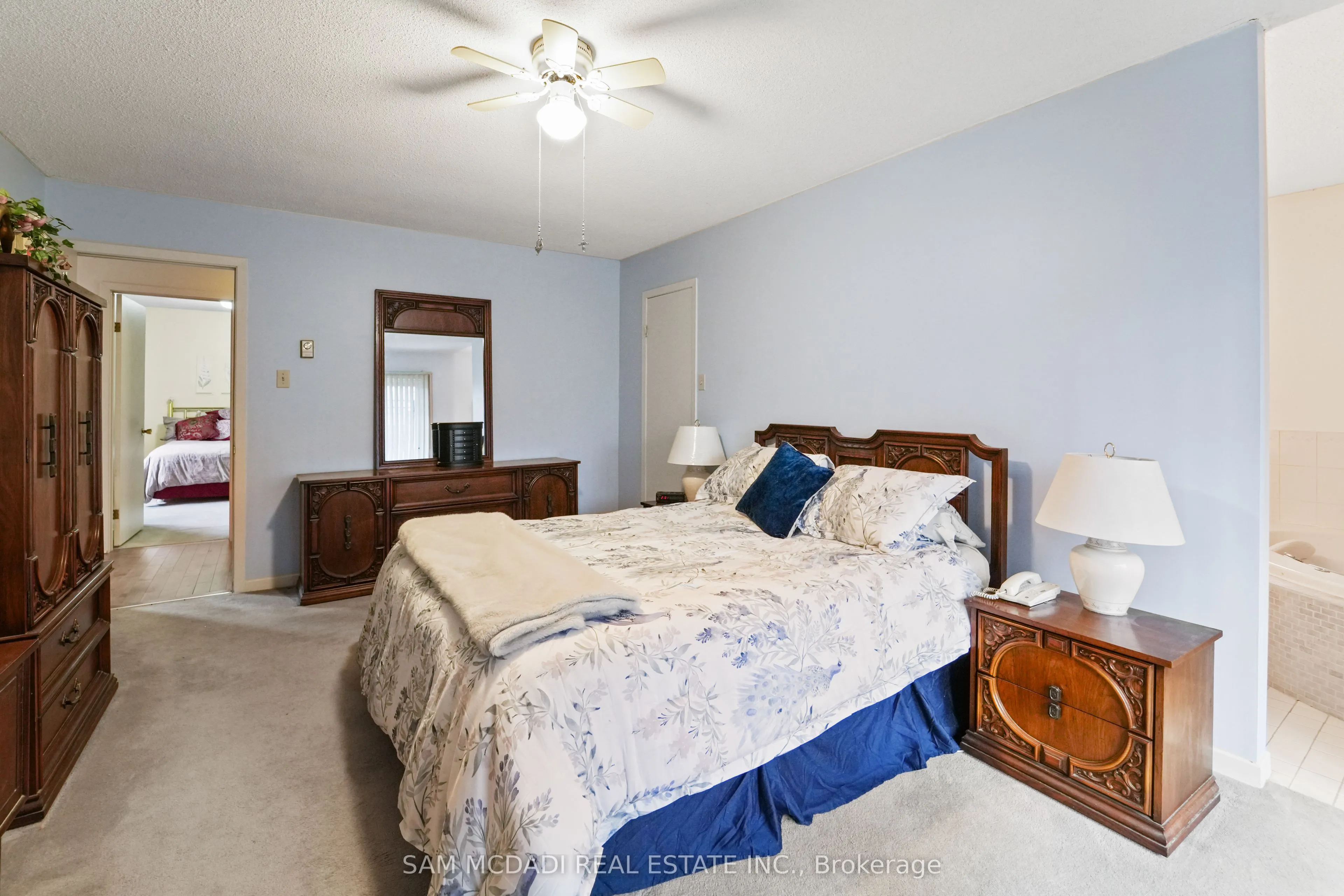 1415 County Rd 124