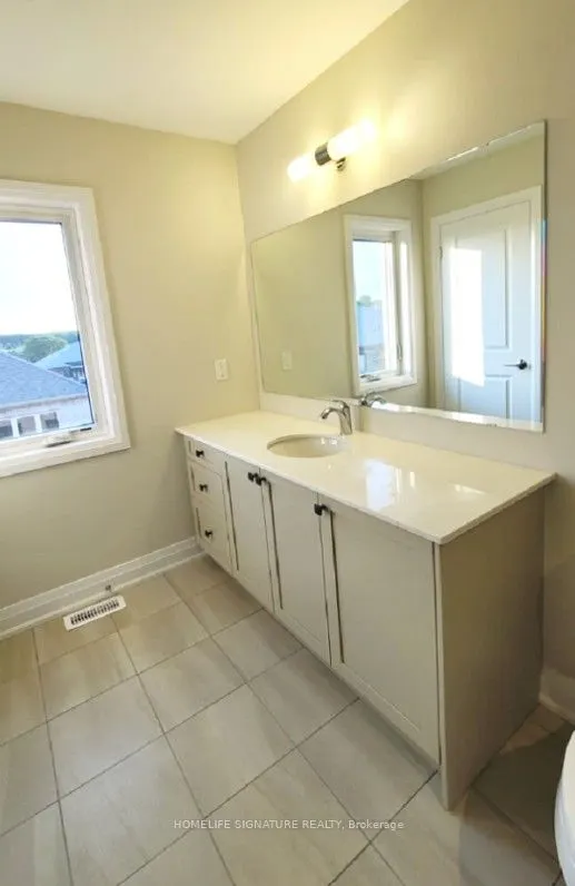 26 Periwinkle Road