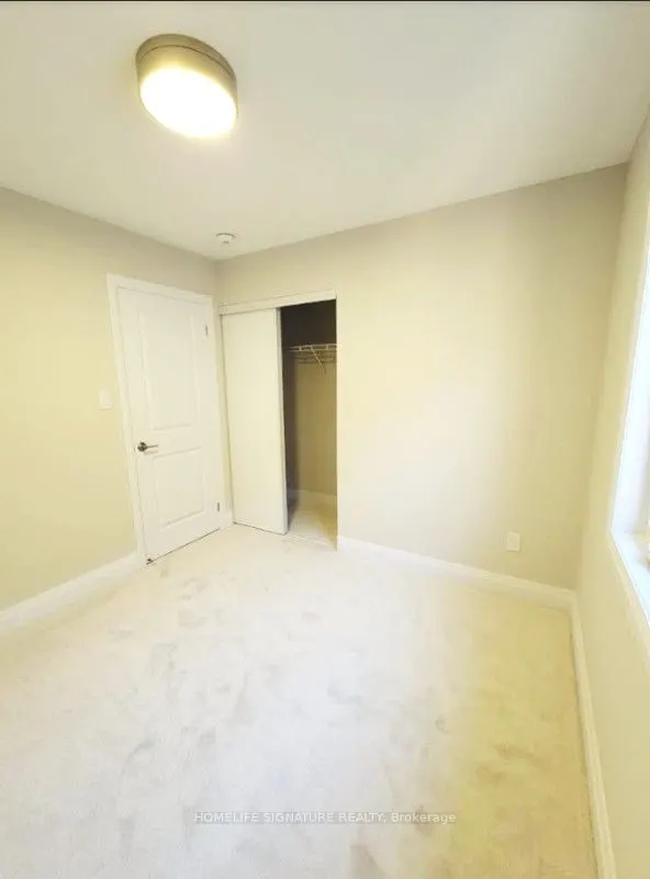 26 Periwinkle Road