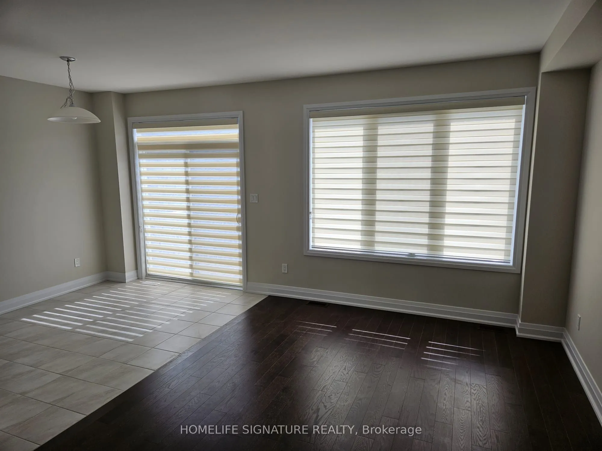 26 Periwinkle Road