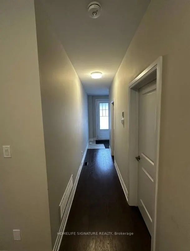 26 Periwinkle Road
