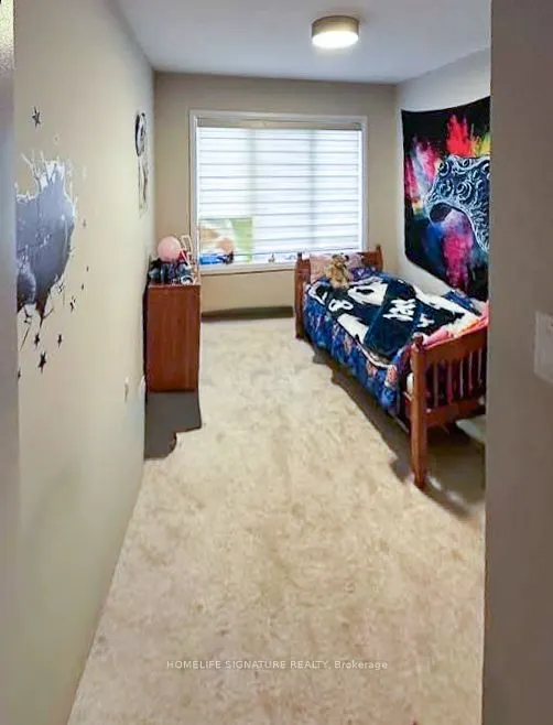 26 Periwinkle Road