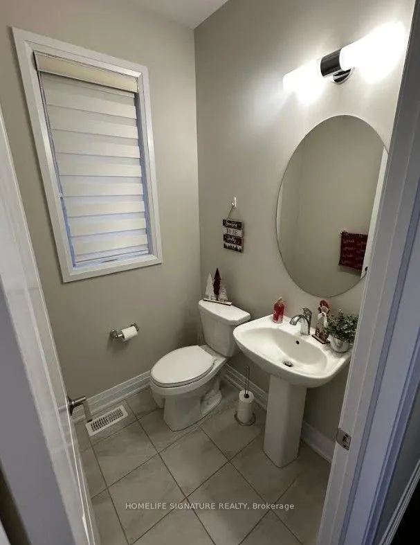 26 Periwinkle Road