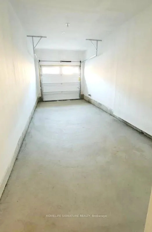 26 Periwinkle Road