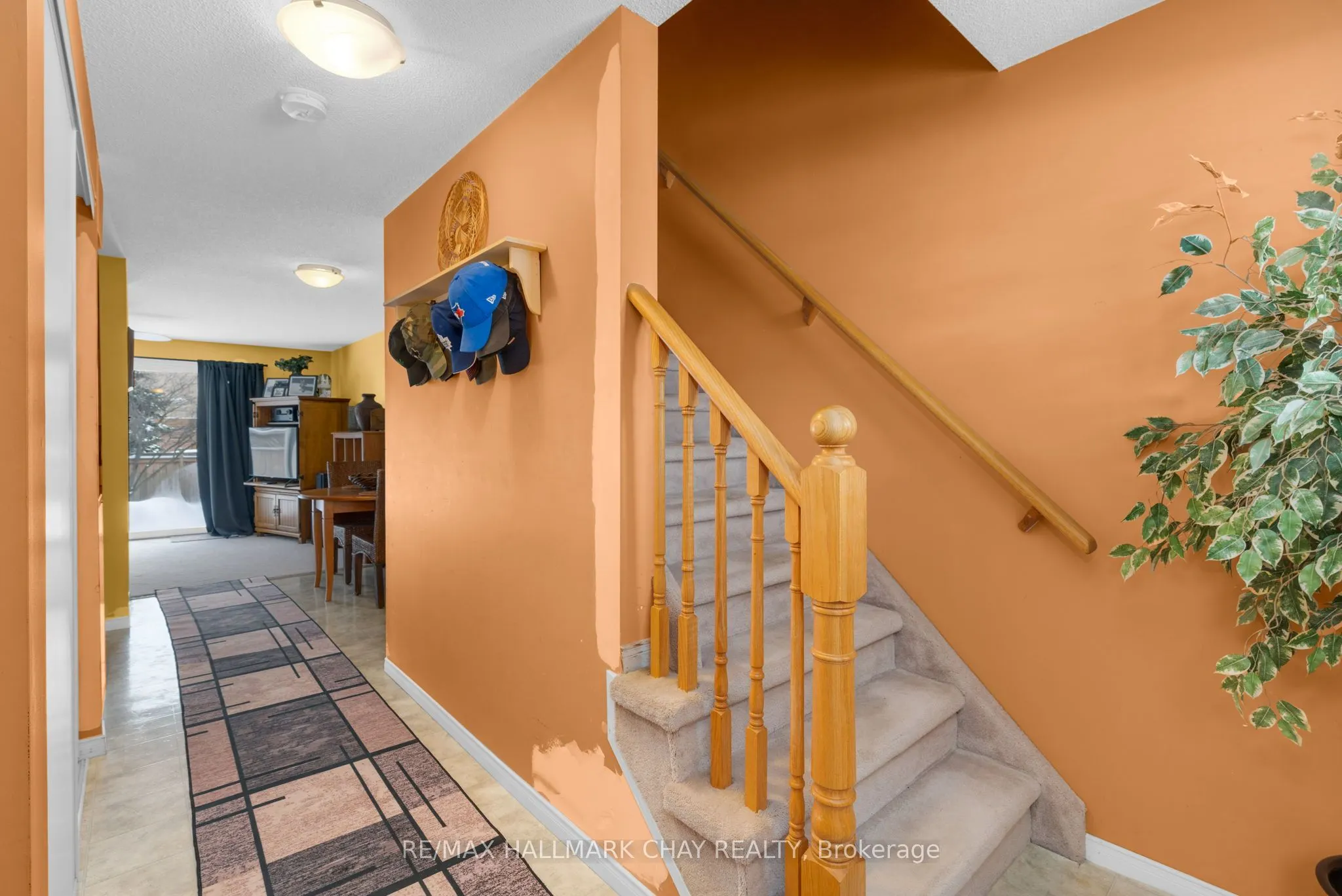 43 SRIGLEY Street