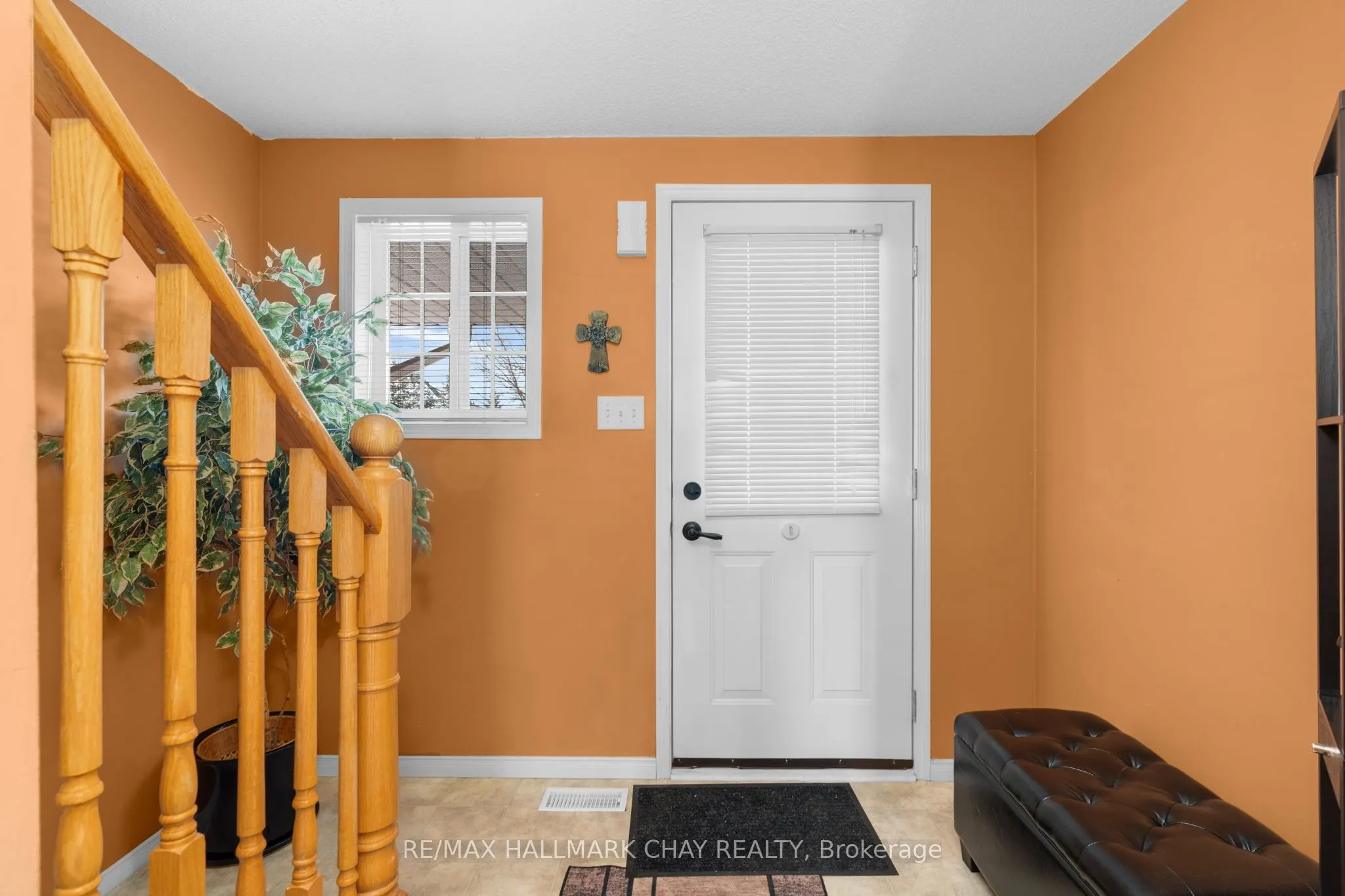 43 SRIGLEY Street