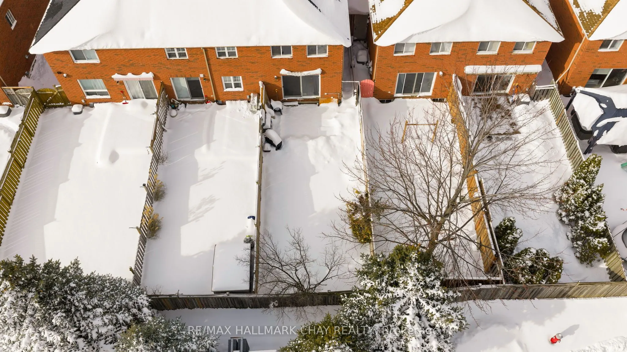 43 SRIGLEY Street