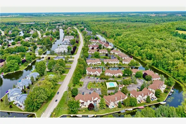 11 Laguna Parkway #Unit #37