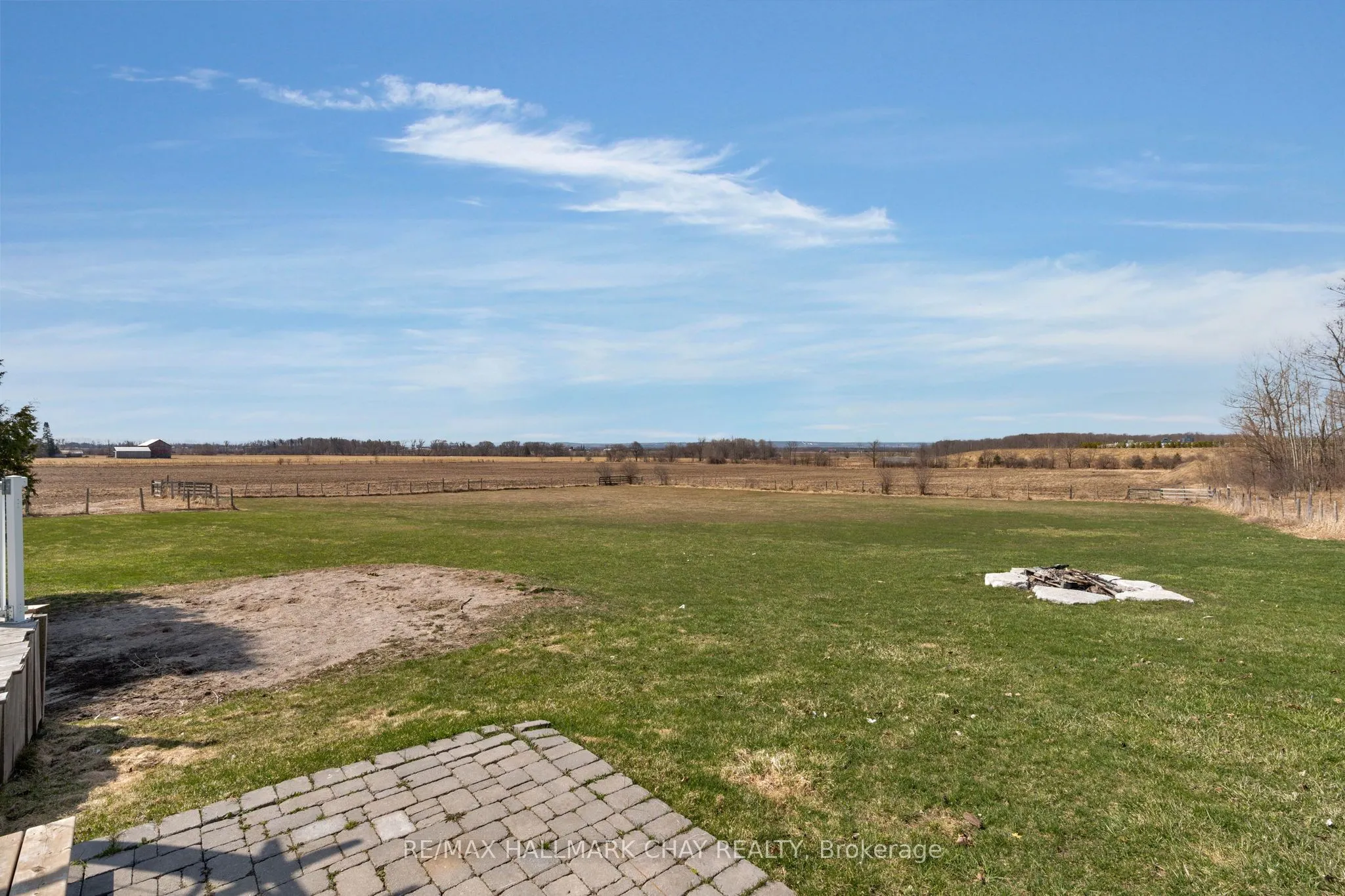 1424 Klondike Park Road