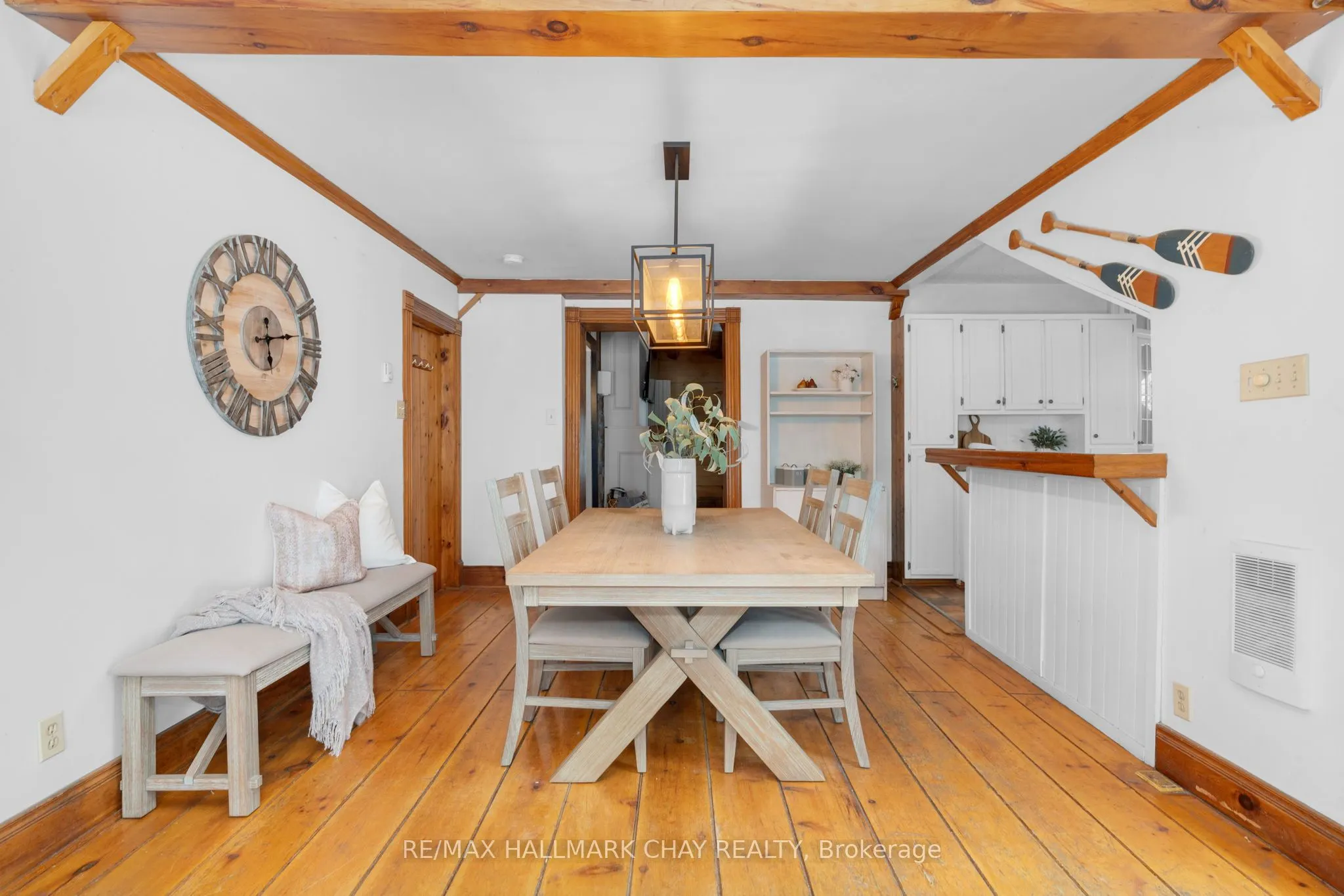 1424 Klondike Park Road
