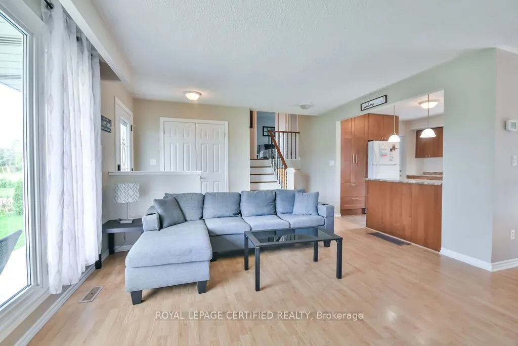 605 Big Bay Point Road