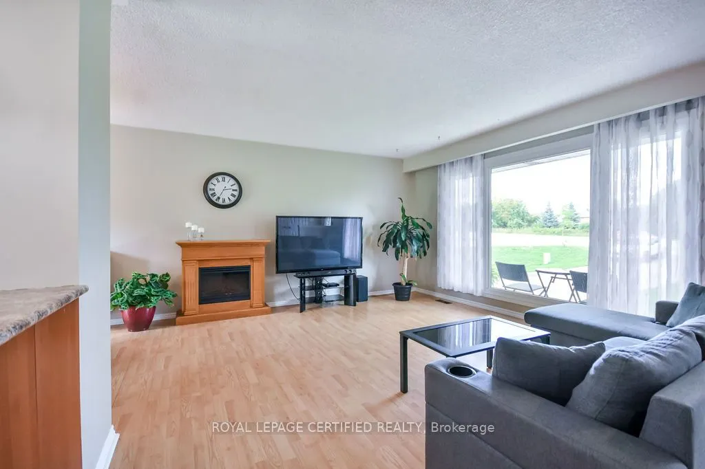 605 Big Bay Point Road