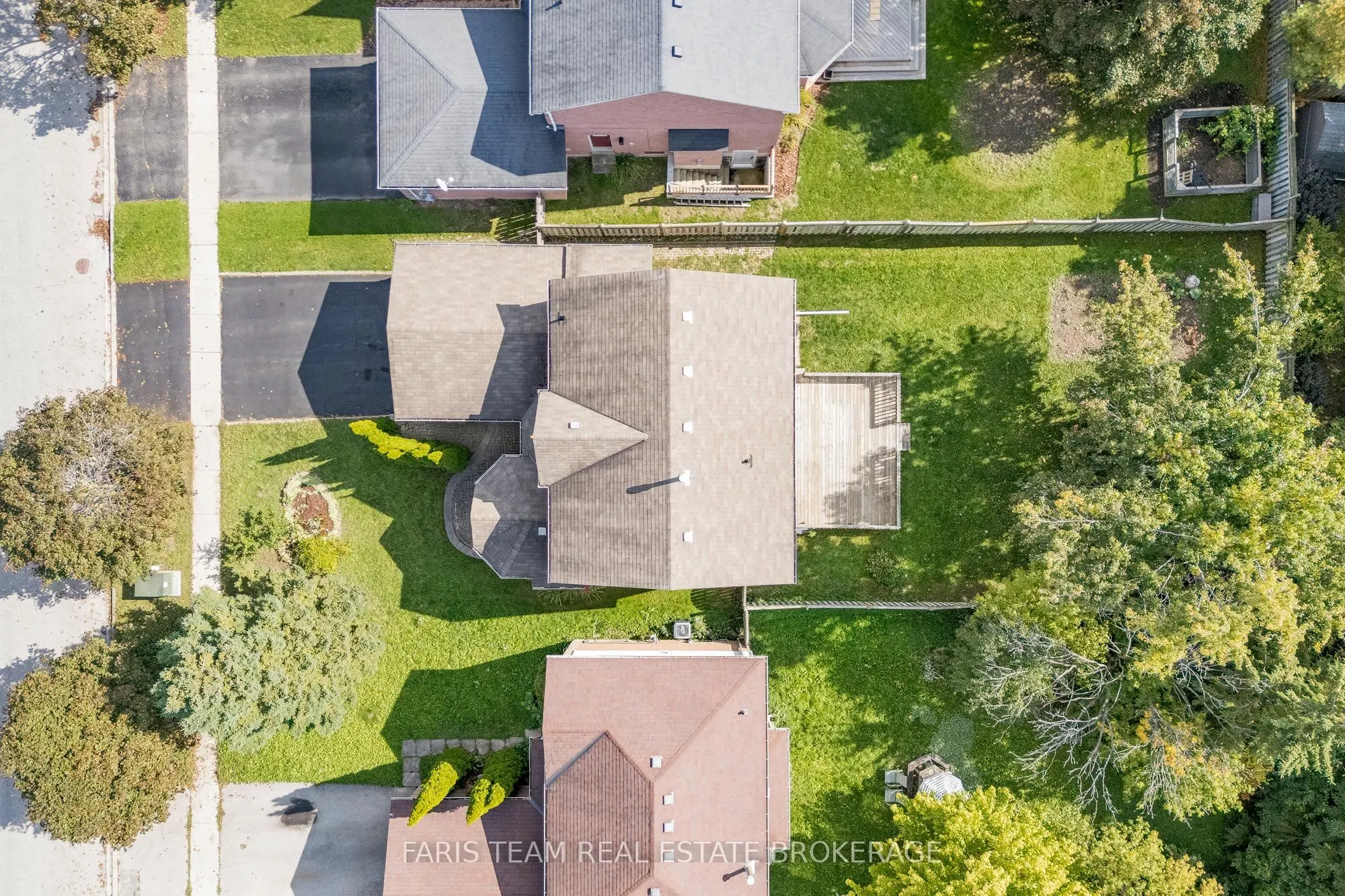 230 Mary Anne Drive