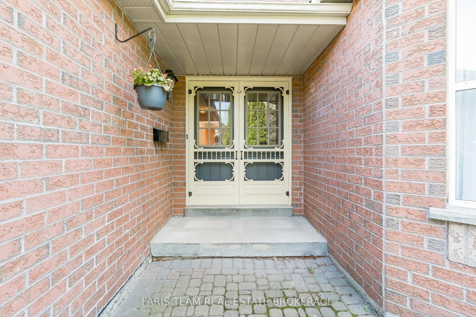 230 Mary Anne Drive