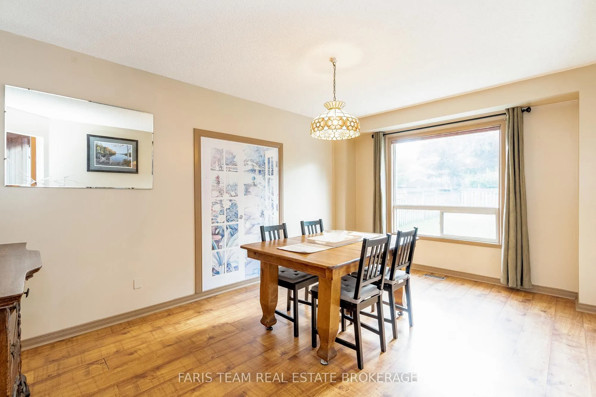 230 Mary Anne Drive