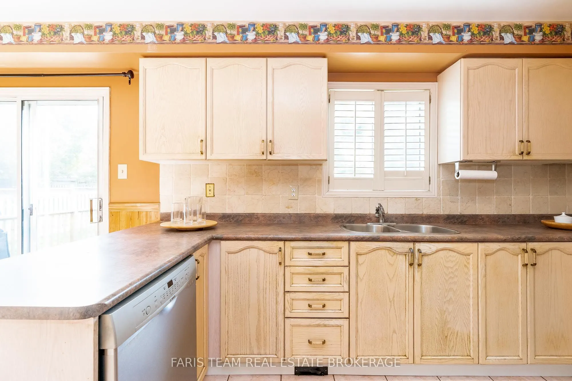 230 Mary Anne Drive