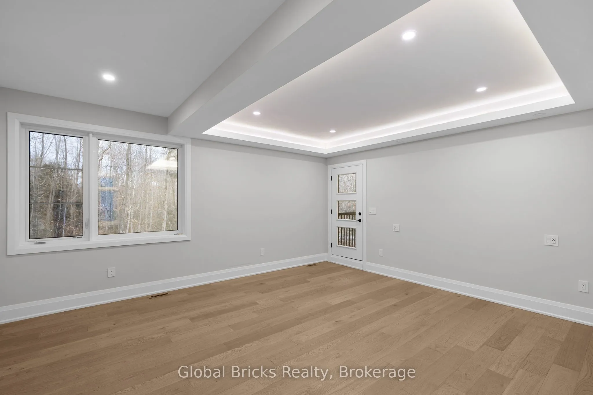 17 Staglir Drive
