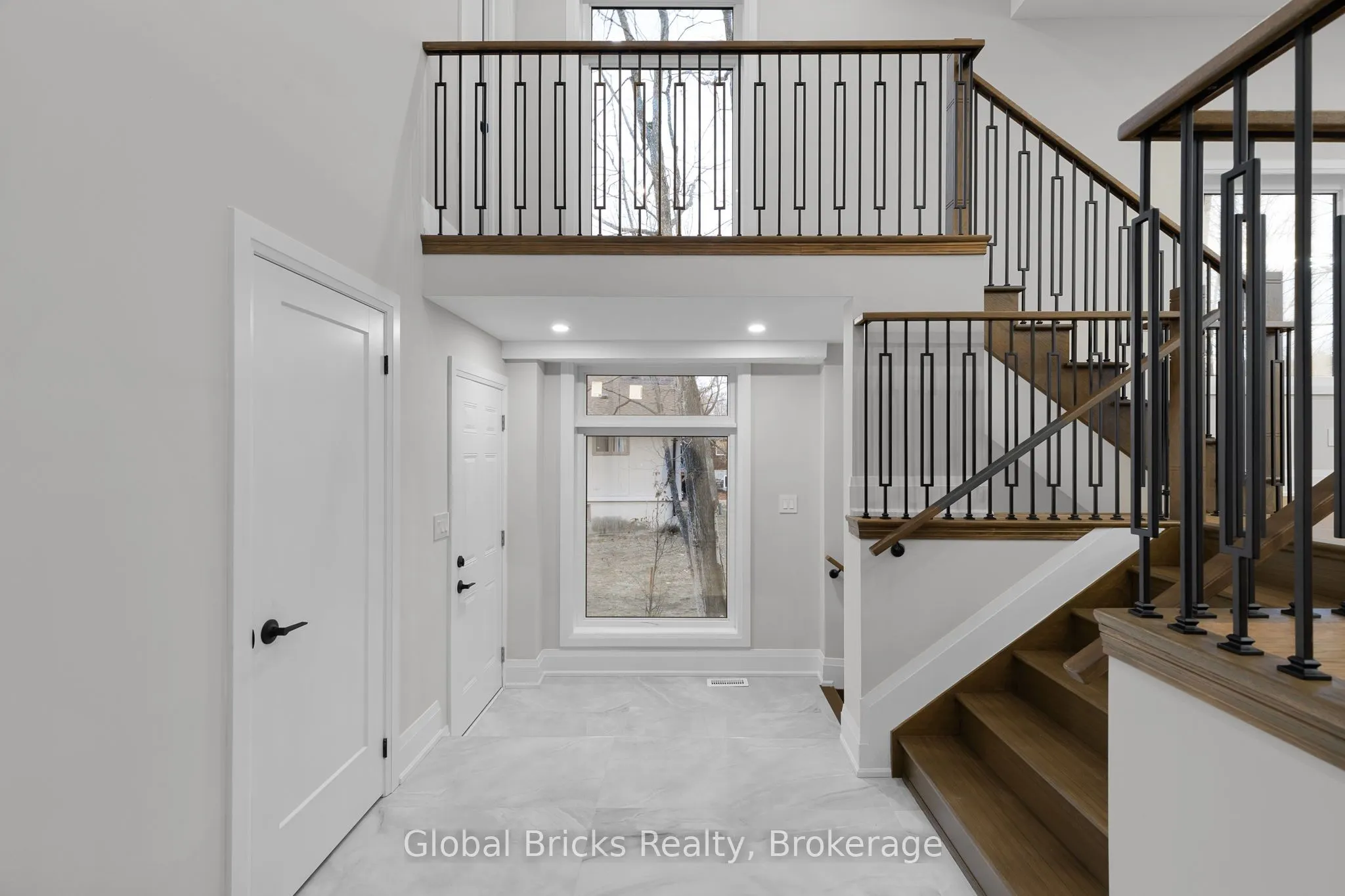 17 Staglir Drive