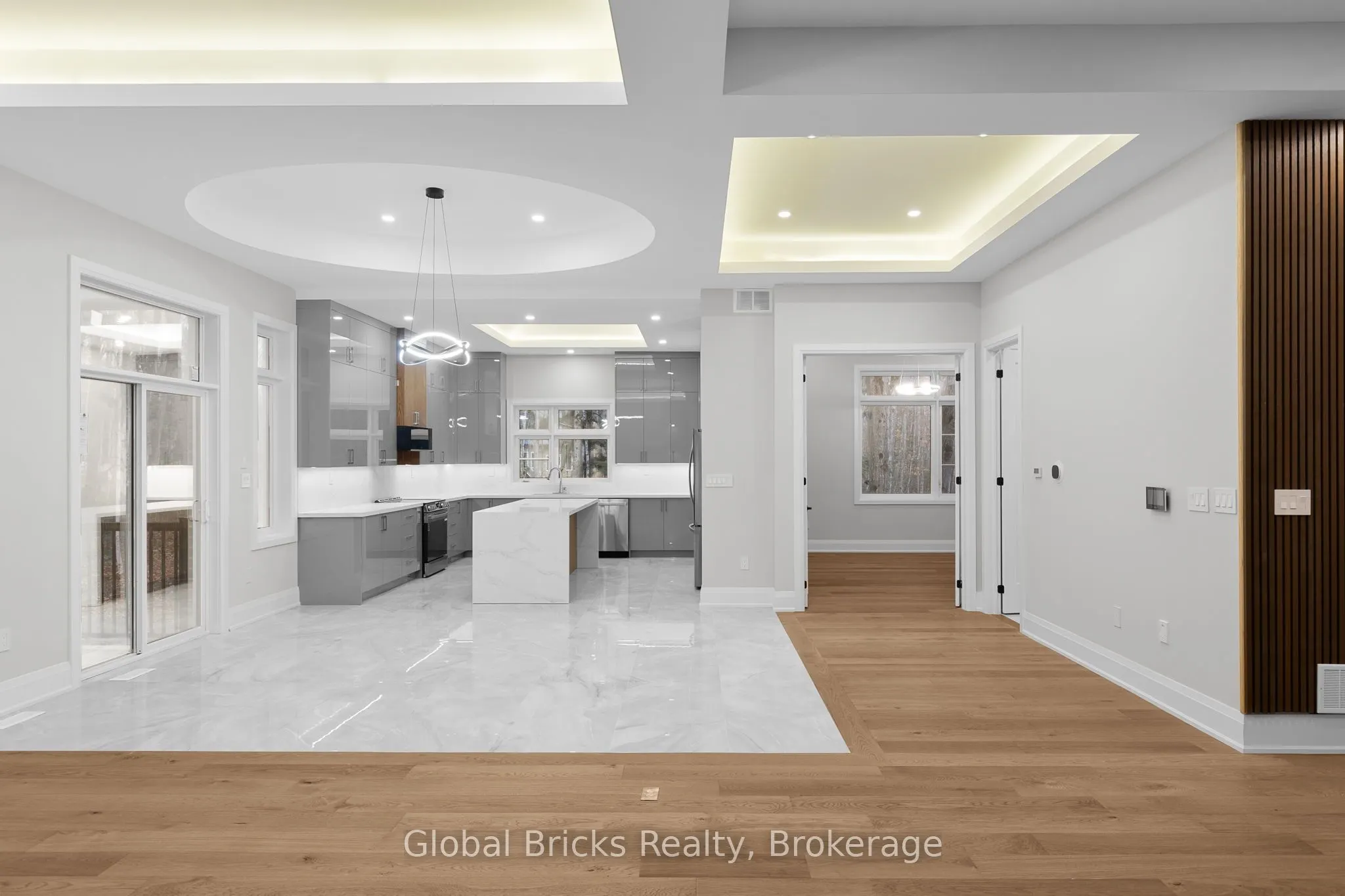 17 Staglir Drive