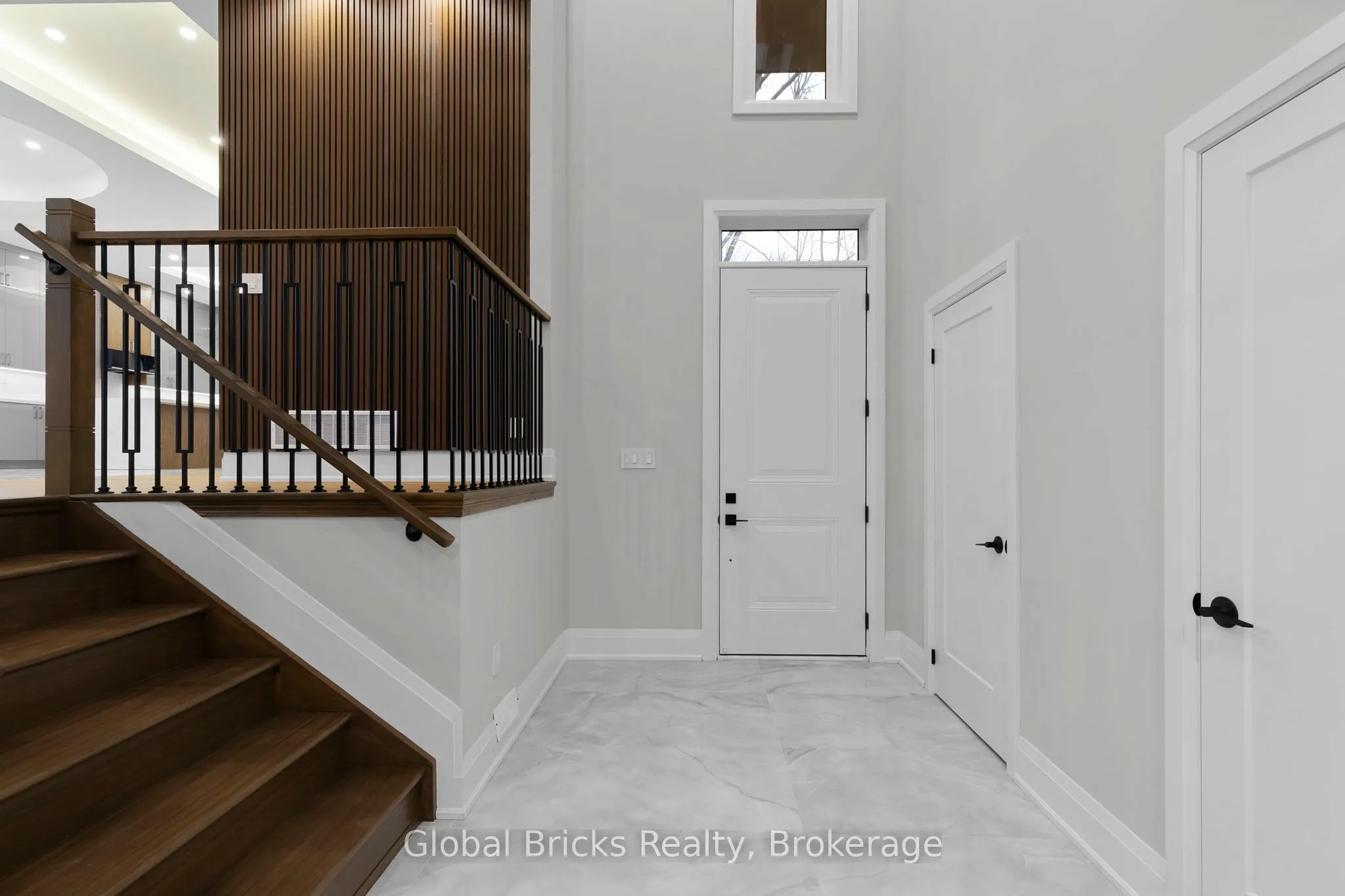 17 Staglir Drive