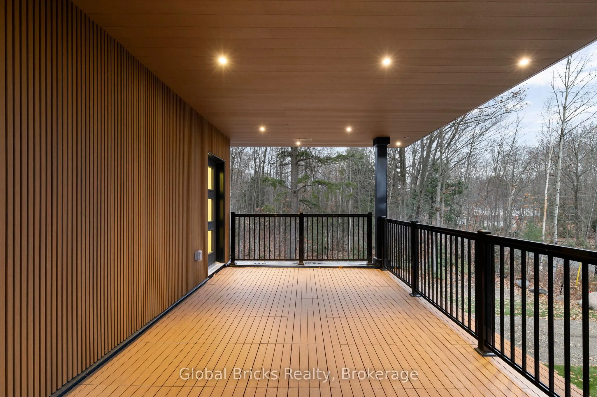 17 Staglir Drive