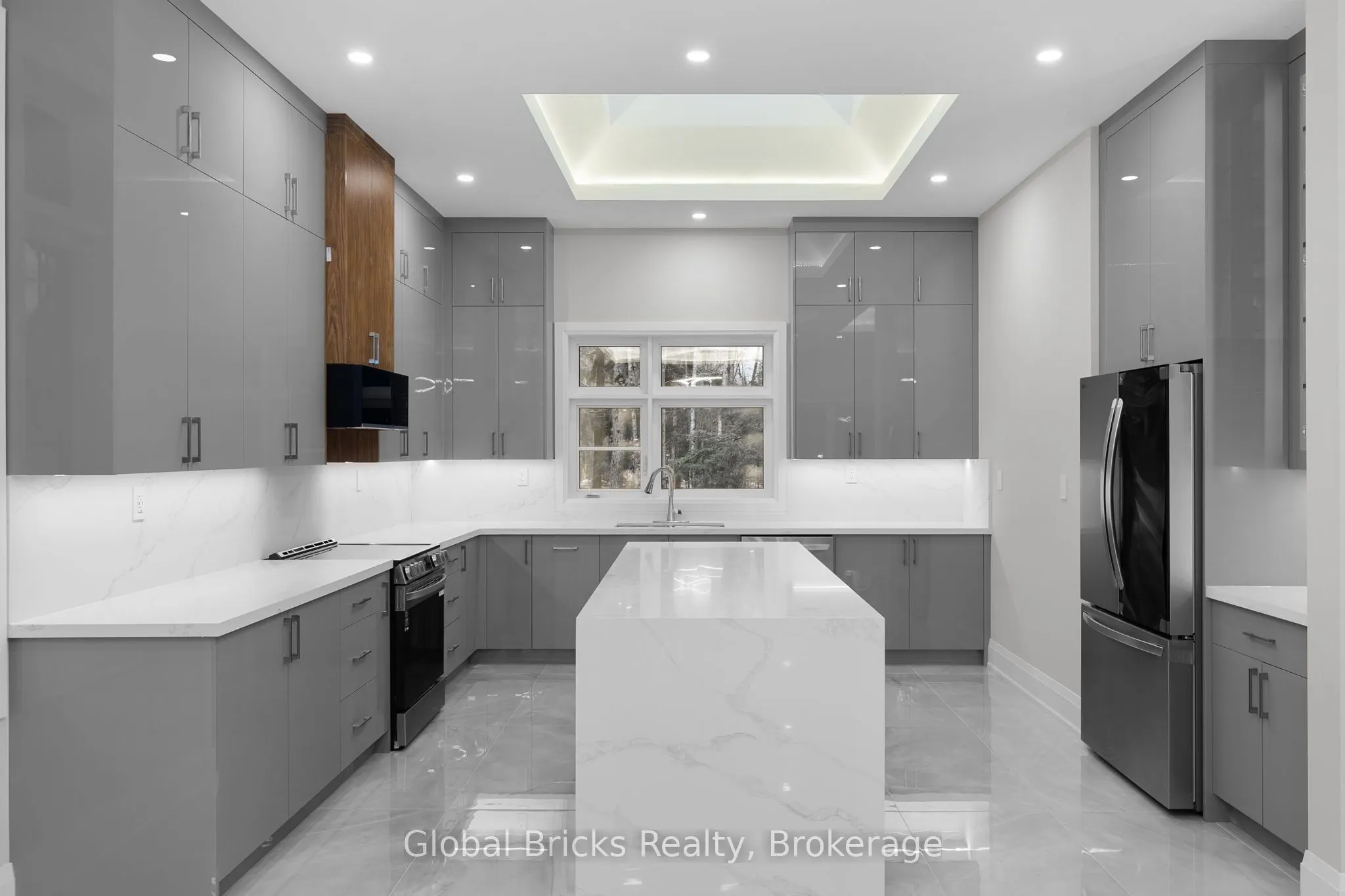 17 Staglir Drive