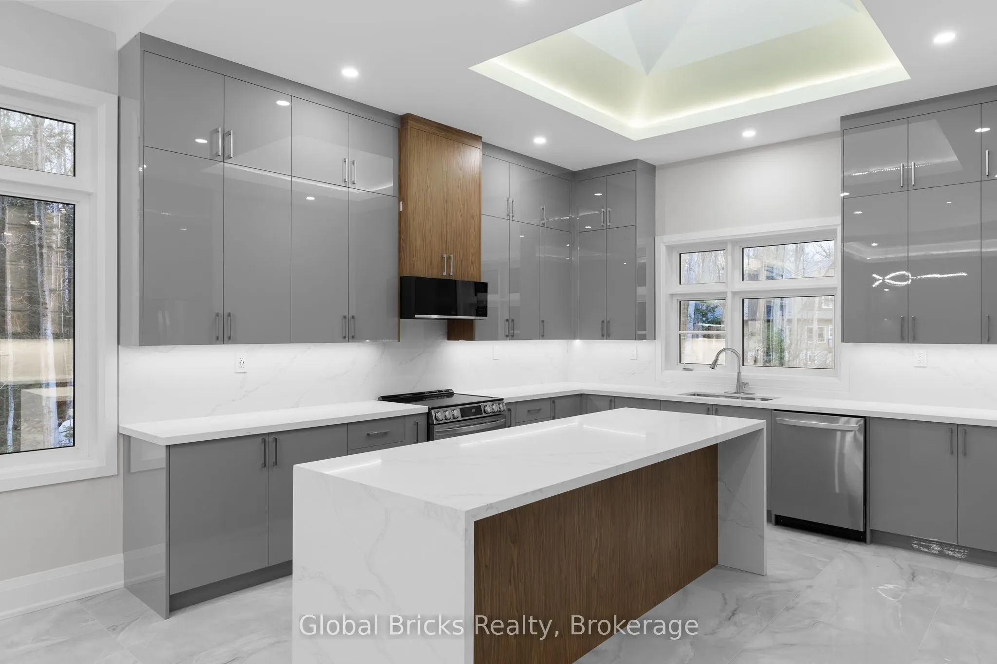 17 Staglir Drive