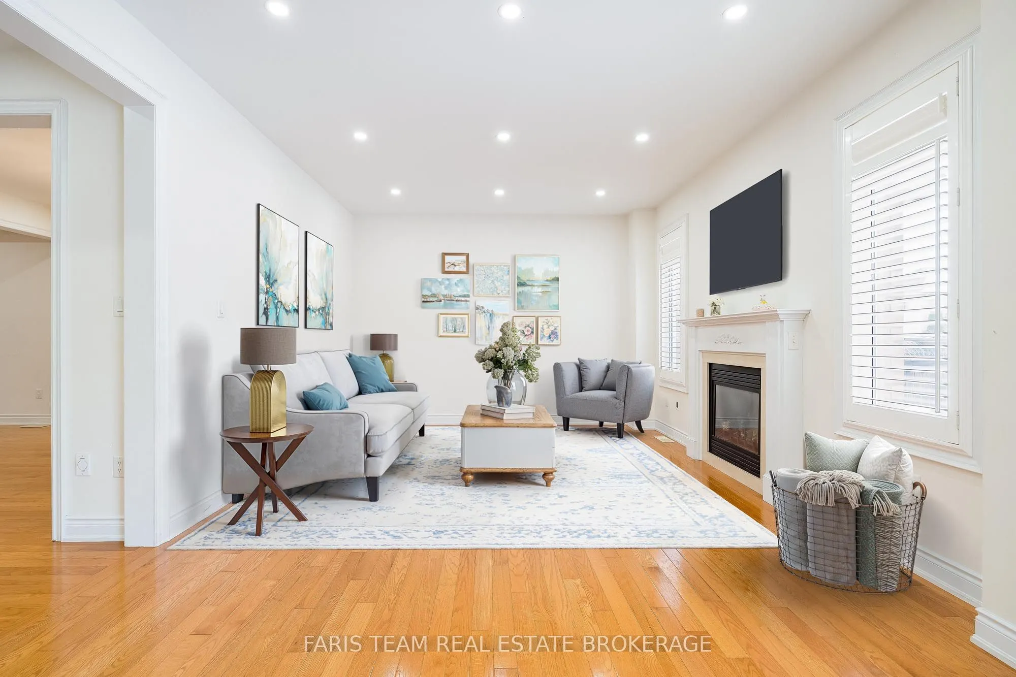 146 Sandringham Drive