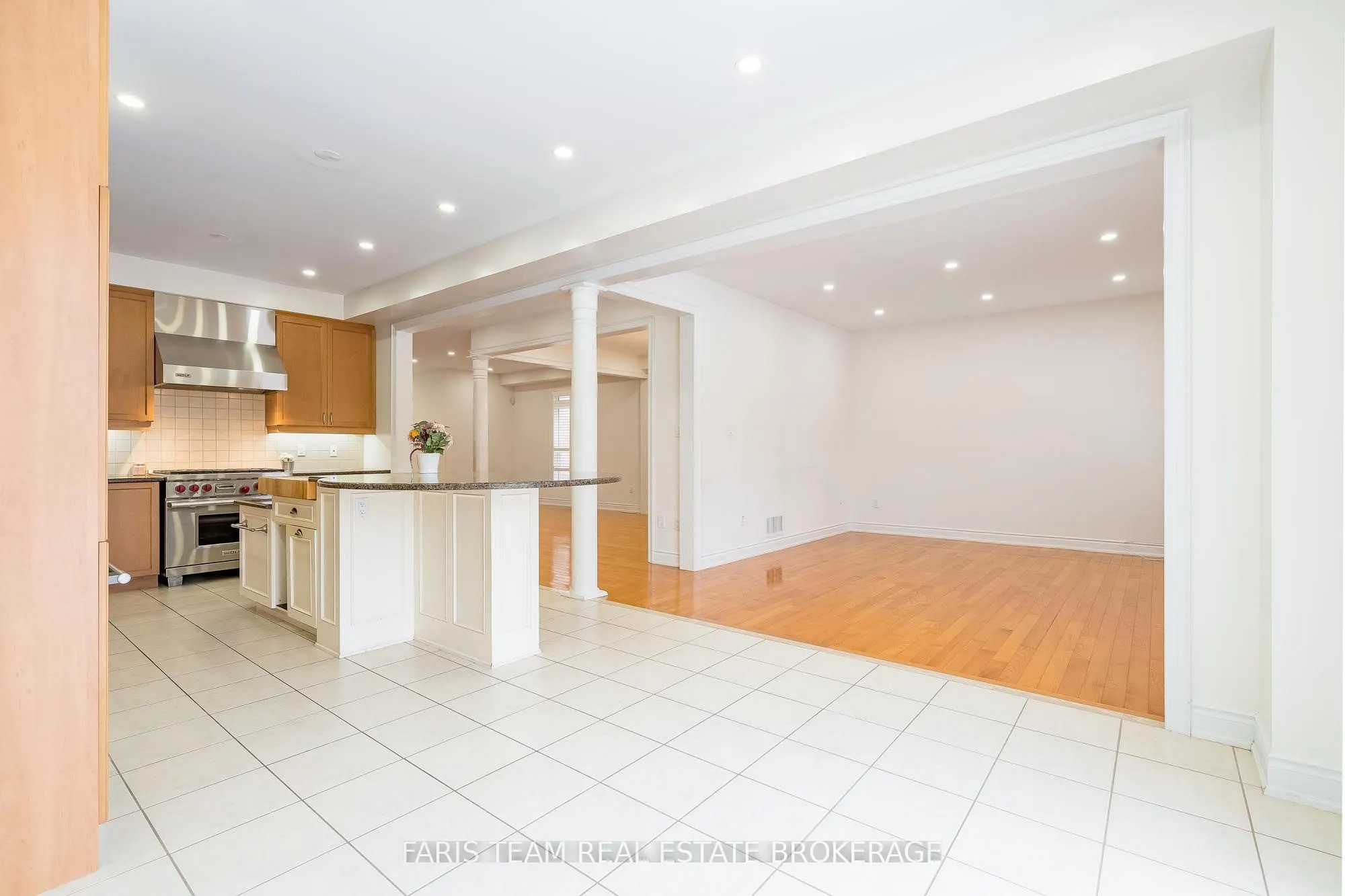 146 Sandringham Drive