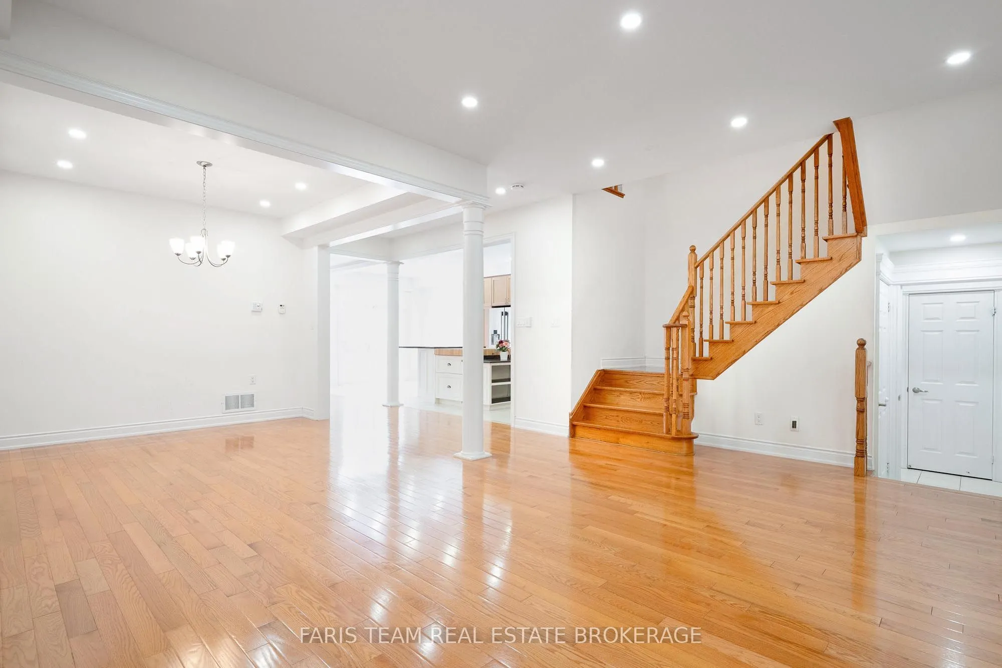 146 Sandringham Drive