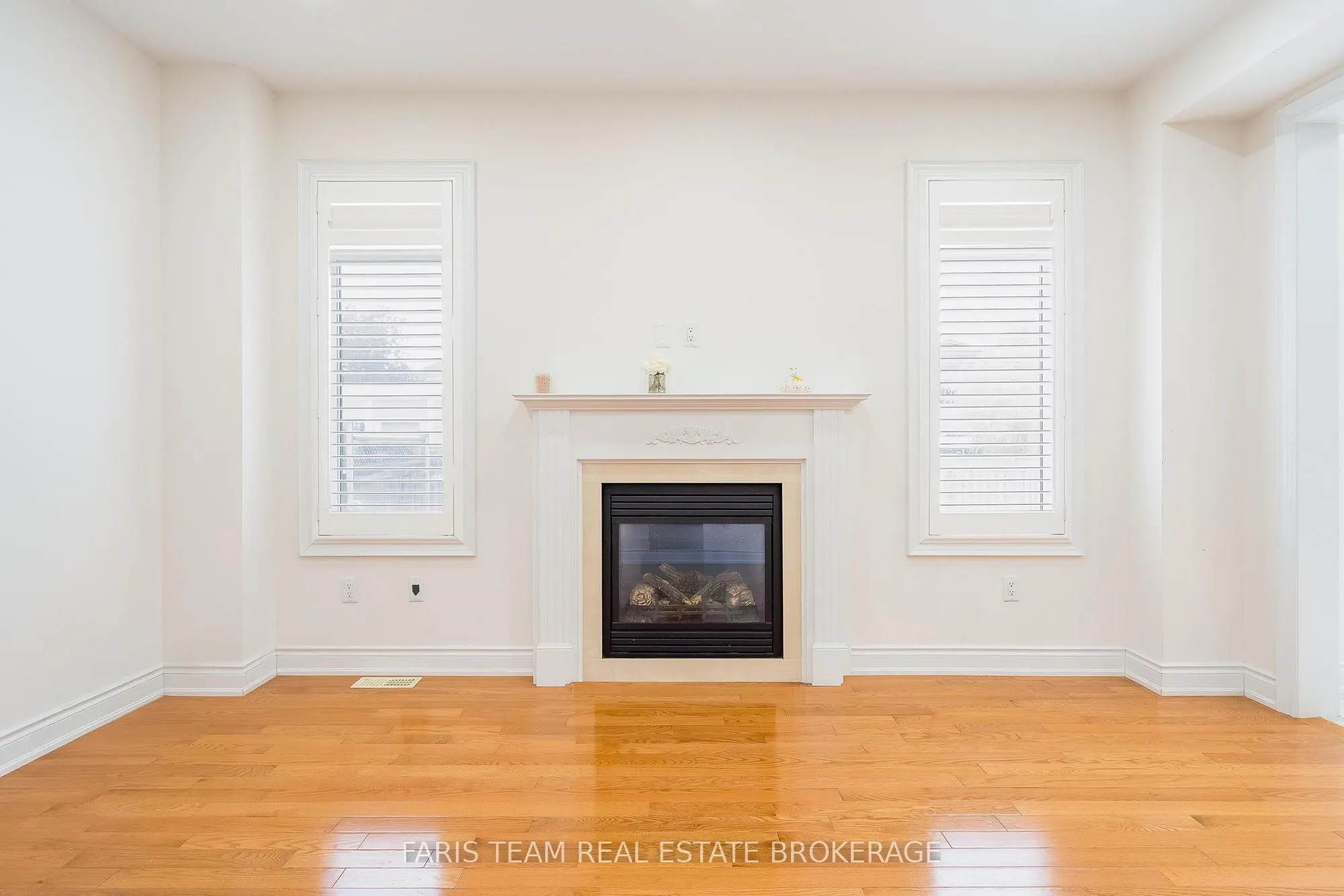 146 Sandringham Drive