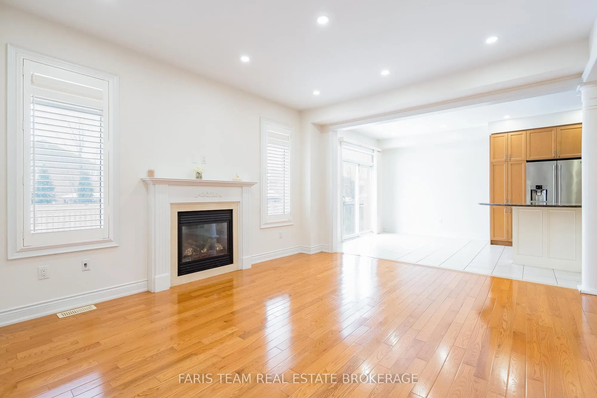 146 Sandringham Drive