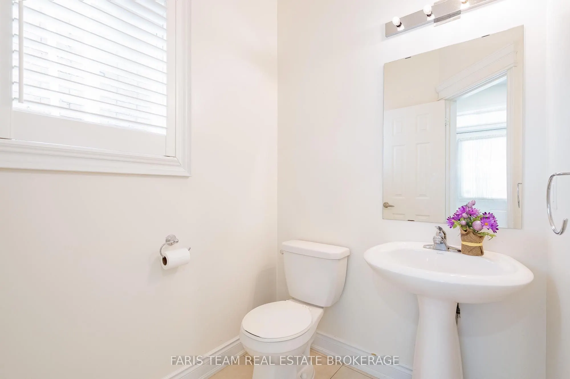 146 Sandringham Drive