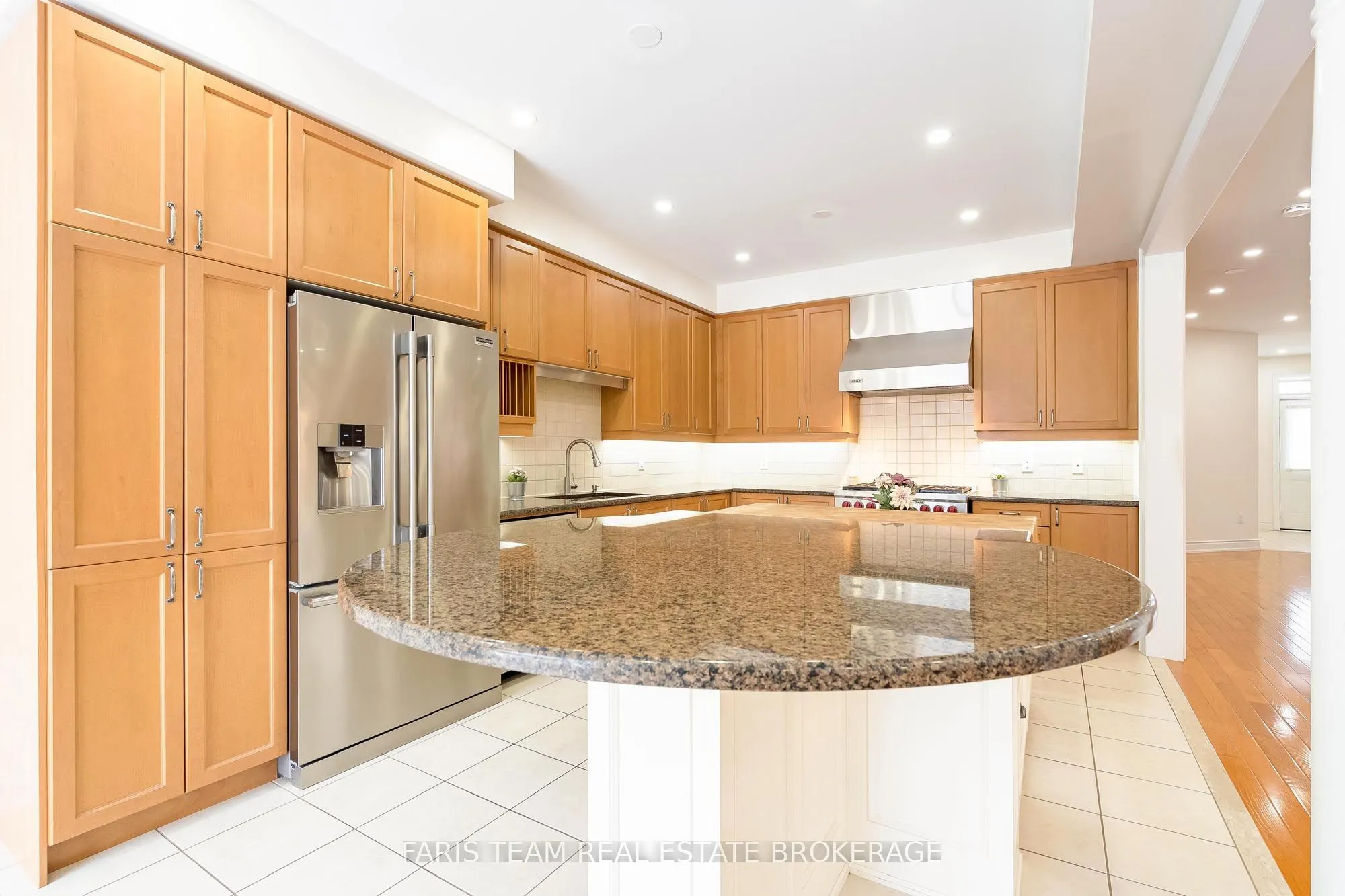 146 Sandringham Drive