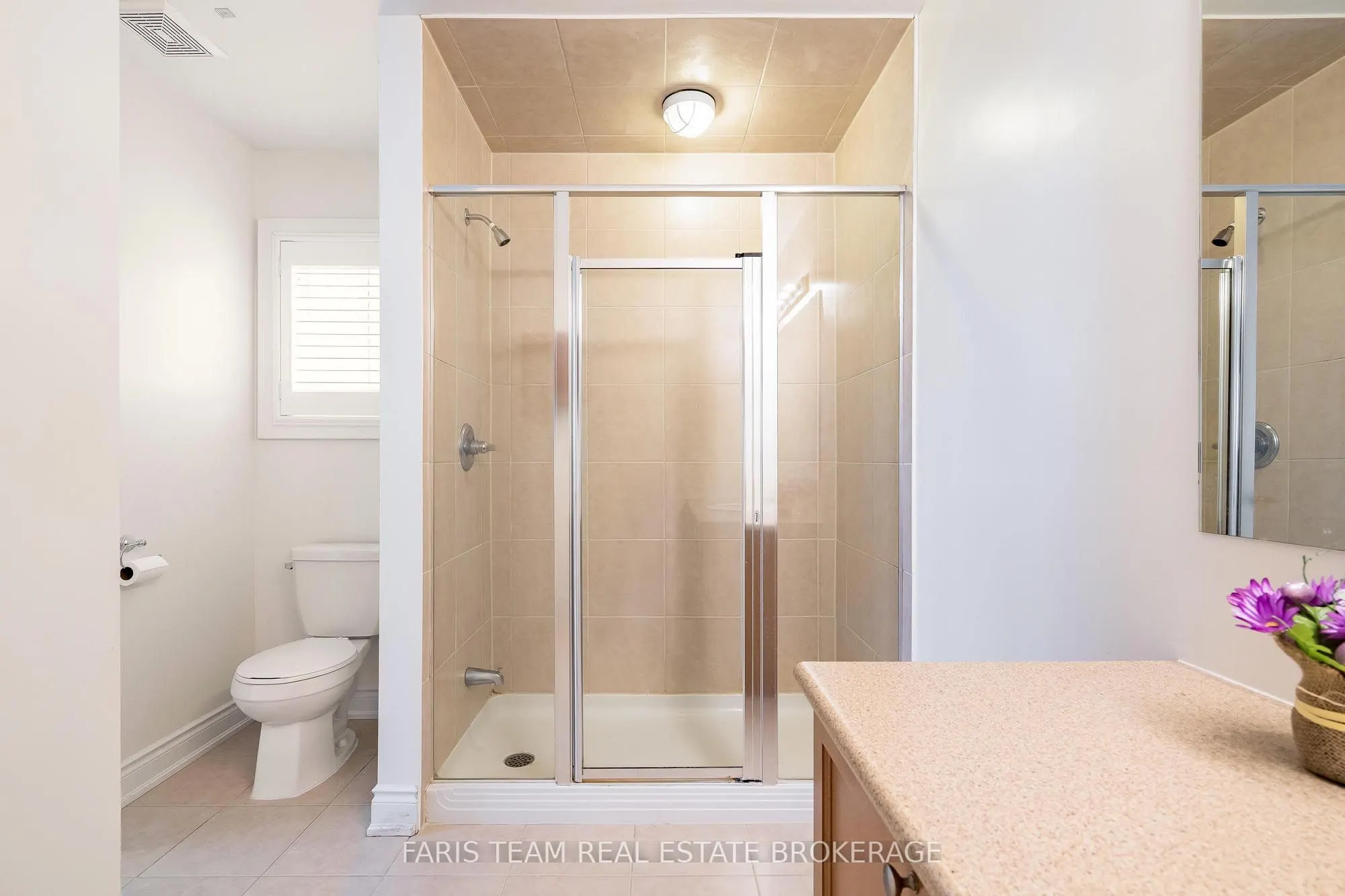 146 Sandringham Drive
